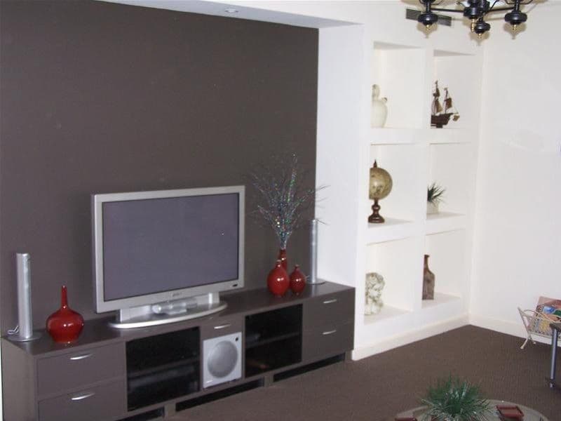 20 Betula Road, MOUNT GAMBIER SA 5290, Mount Gambier - Thumbnail 4