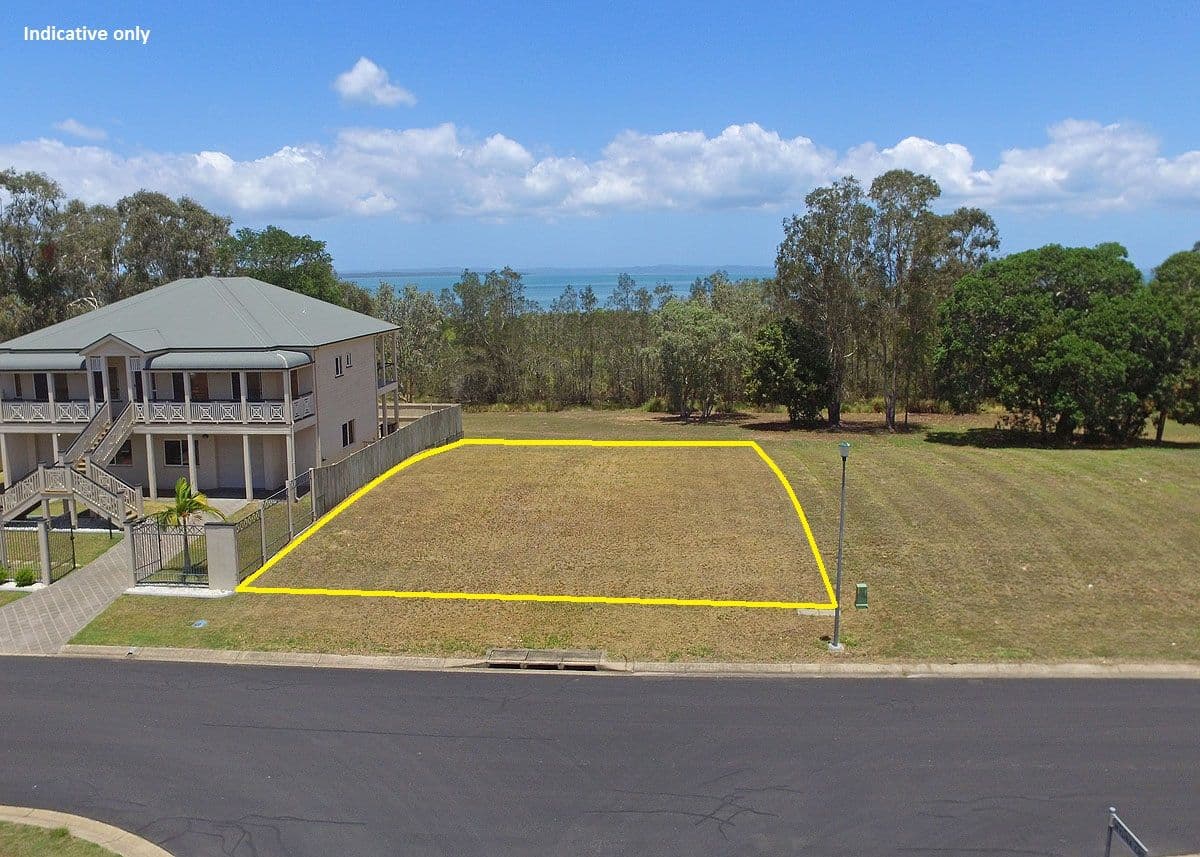 22 Foreshore Drive, Urangan QLD 4655, Urangan - Thumbnail 4