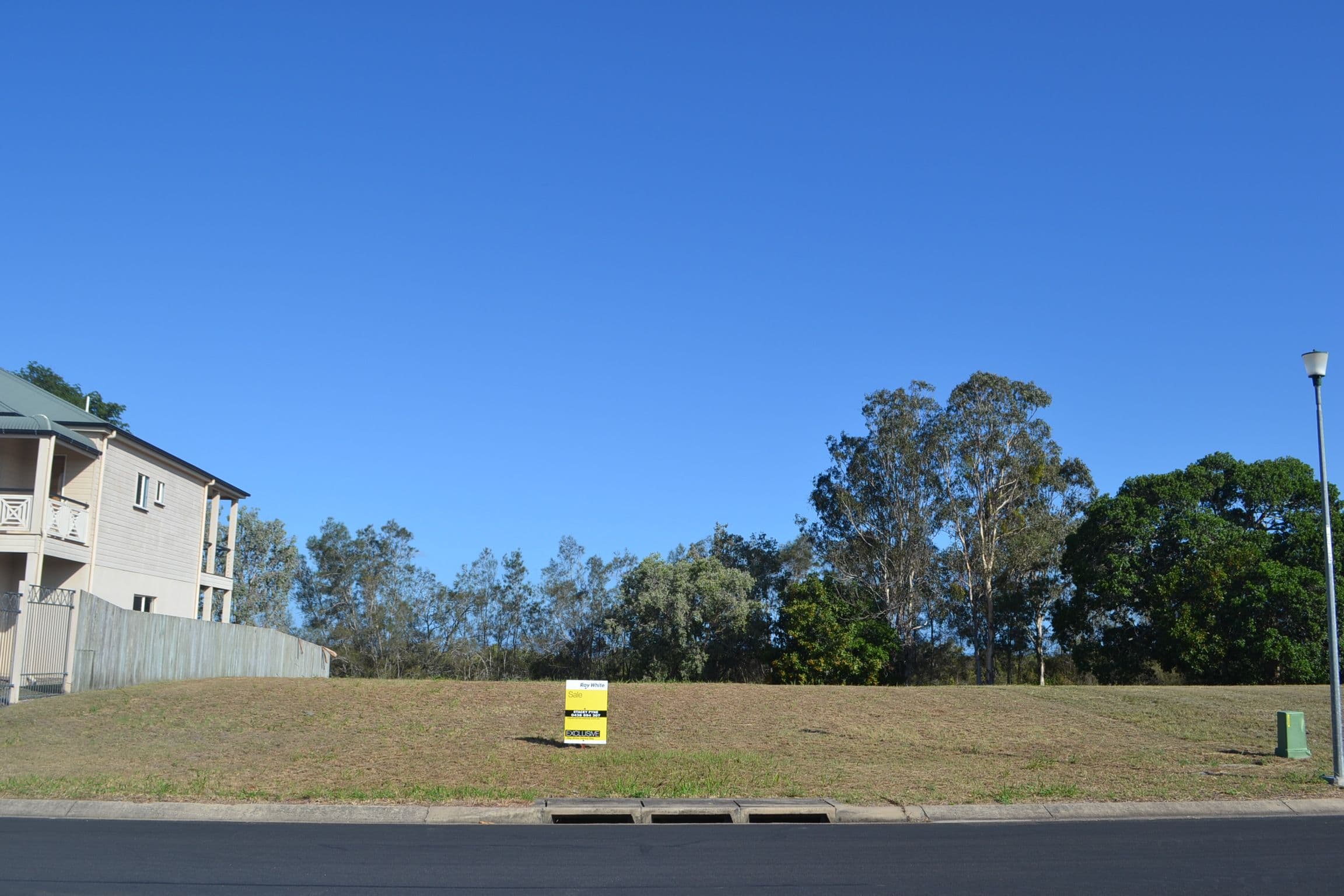 22 Foreshore Drive, Urangan QLD 4655, Urangan - Thumbnail 6