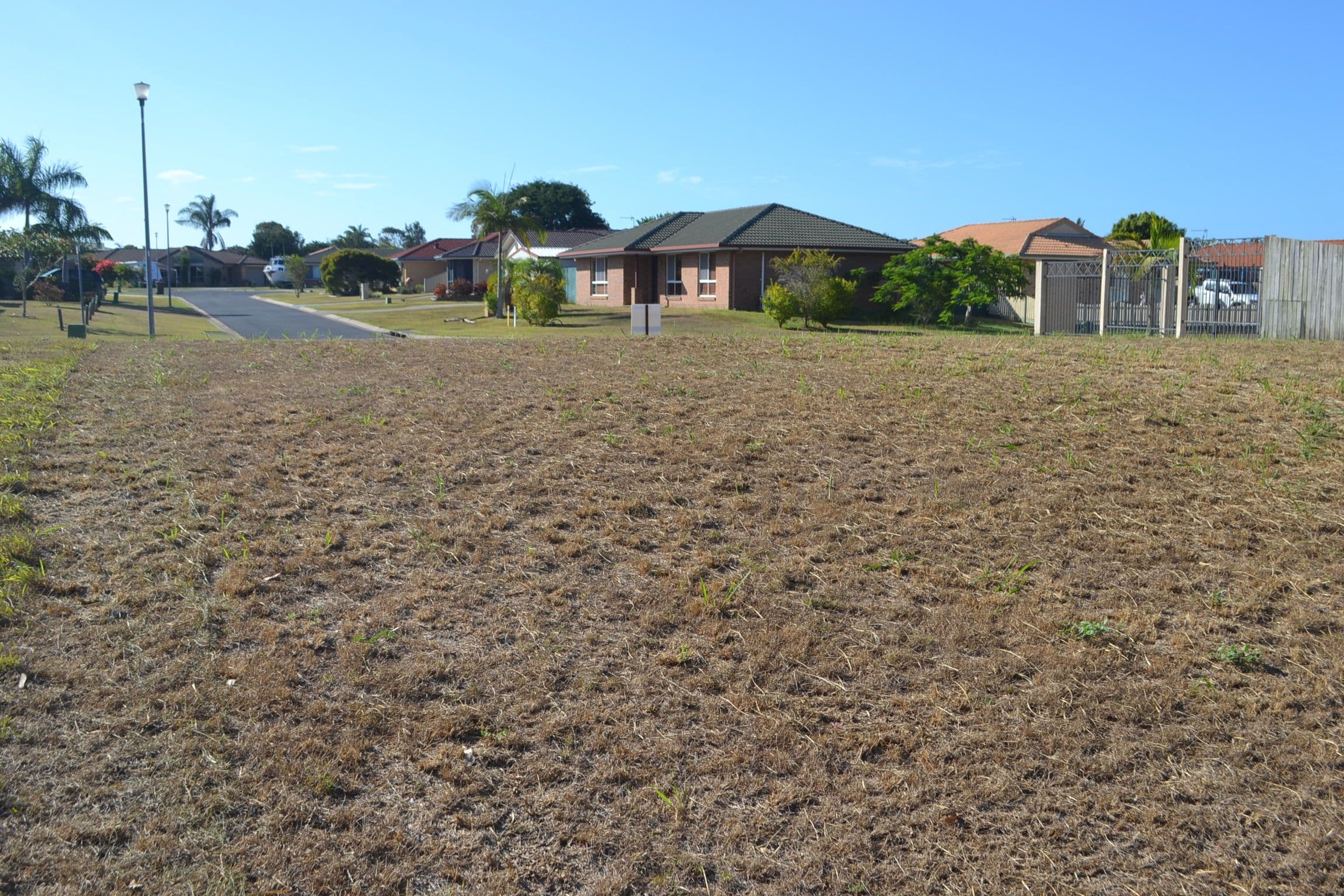 22 Foreshore Drive, Urangan QLD 4655, Urangan - Thumbnail 8