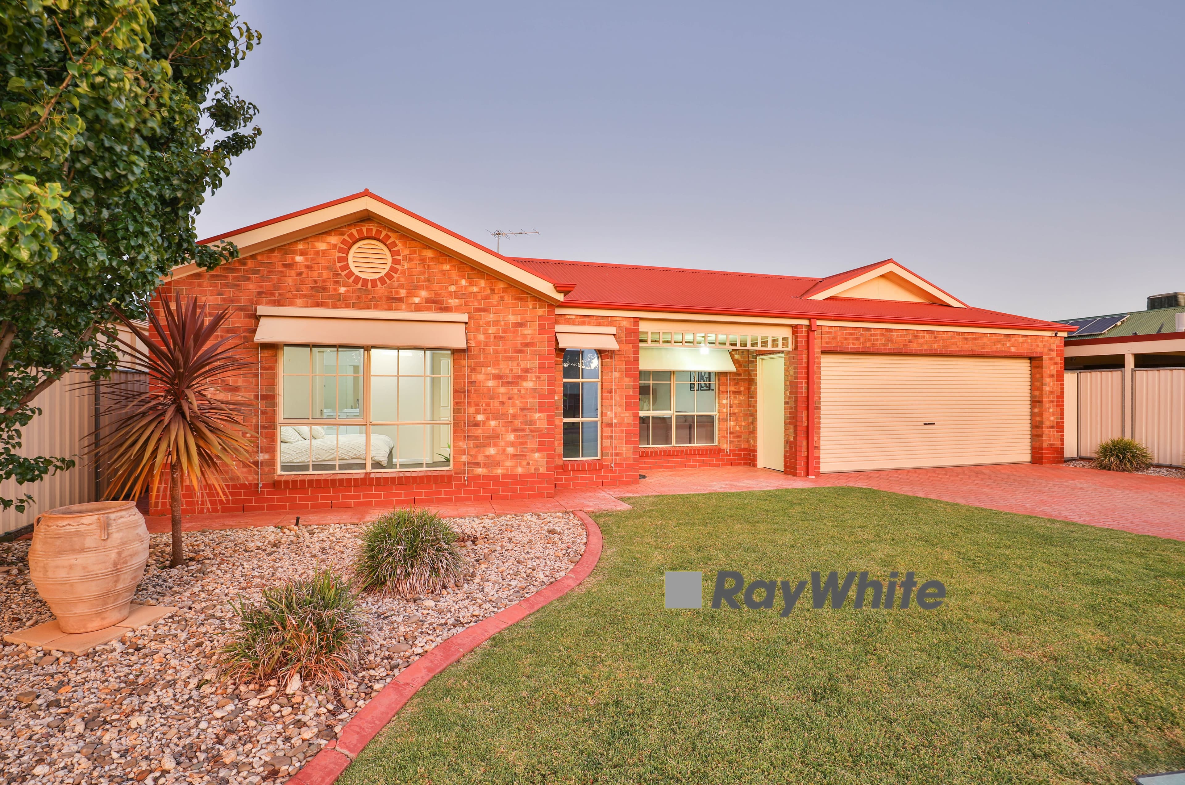 38 Belleview Drive, Irymple VIC 3498, Irymple - Image 1