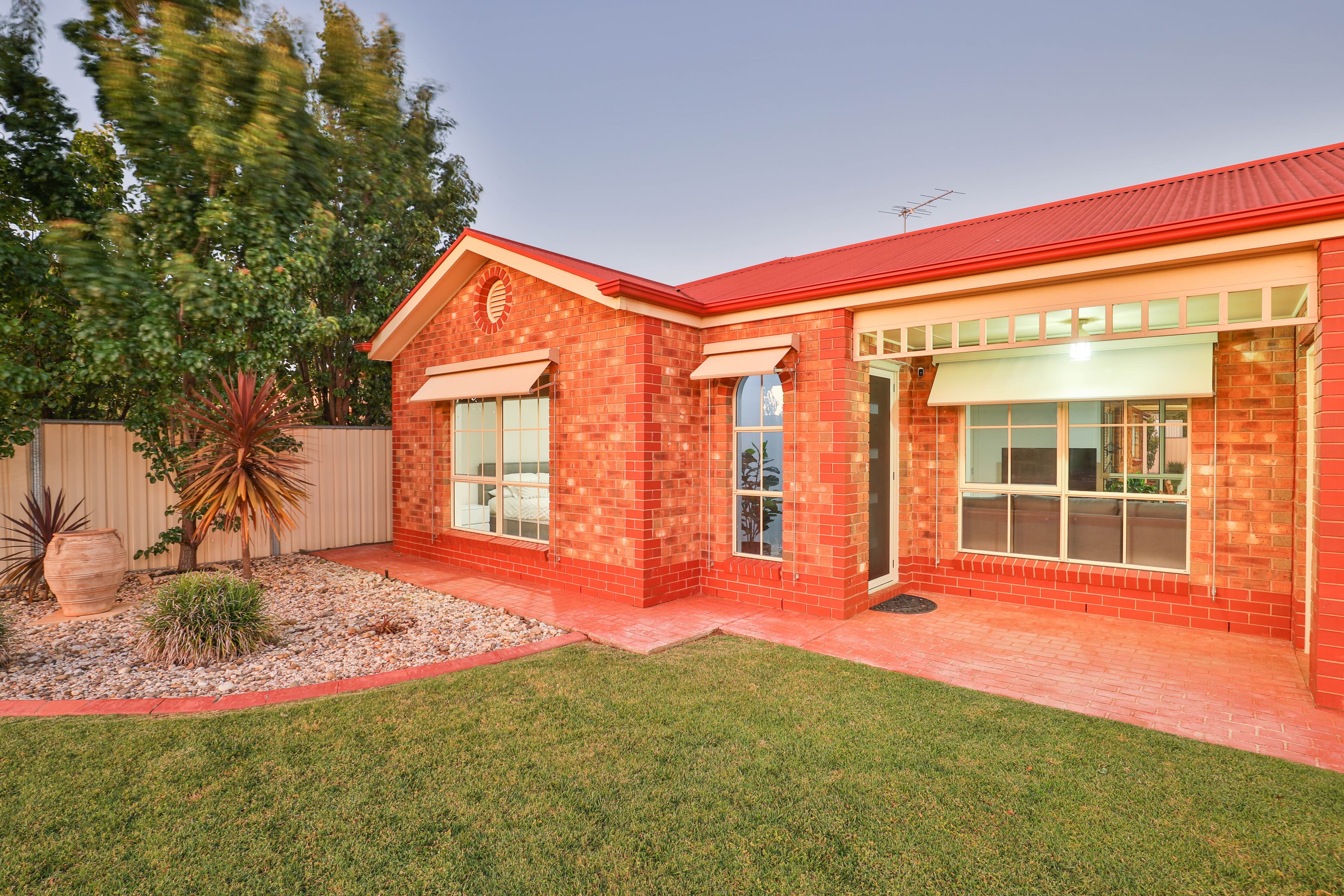 38 Belleview Drive, Irymple VIC 3498, Irymple - Thumbnail 2