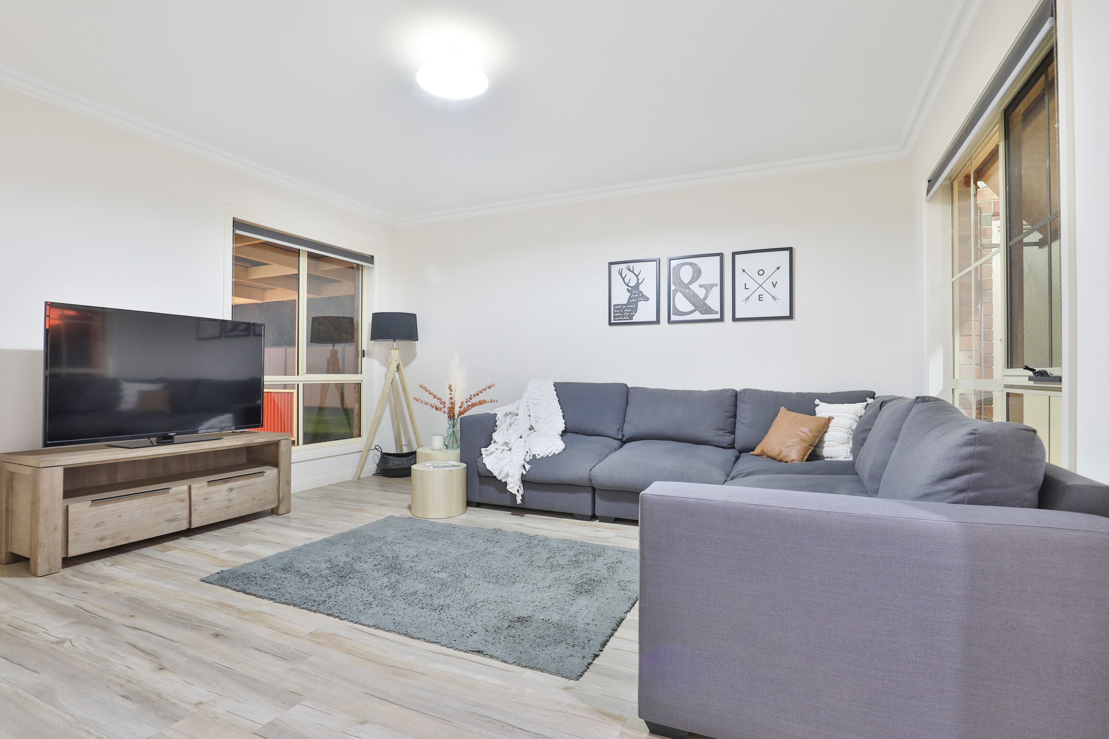 38 Belleview Drive, Irymple VIC 3498, Irymple - Thumbnail 3
