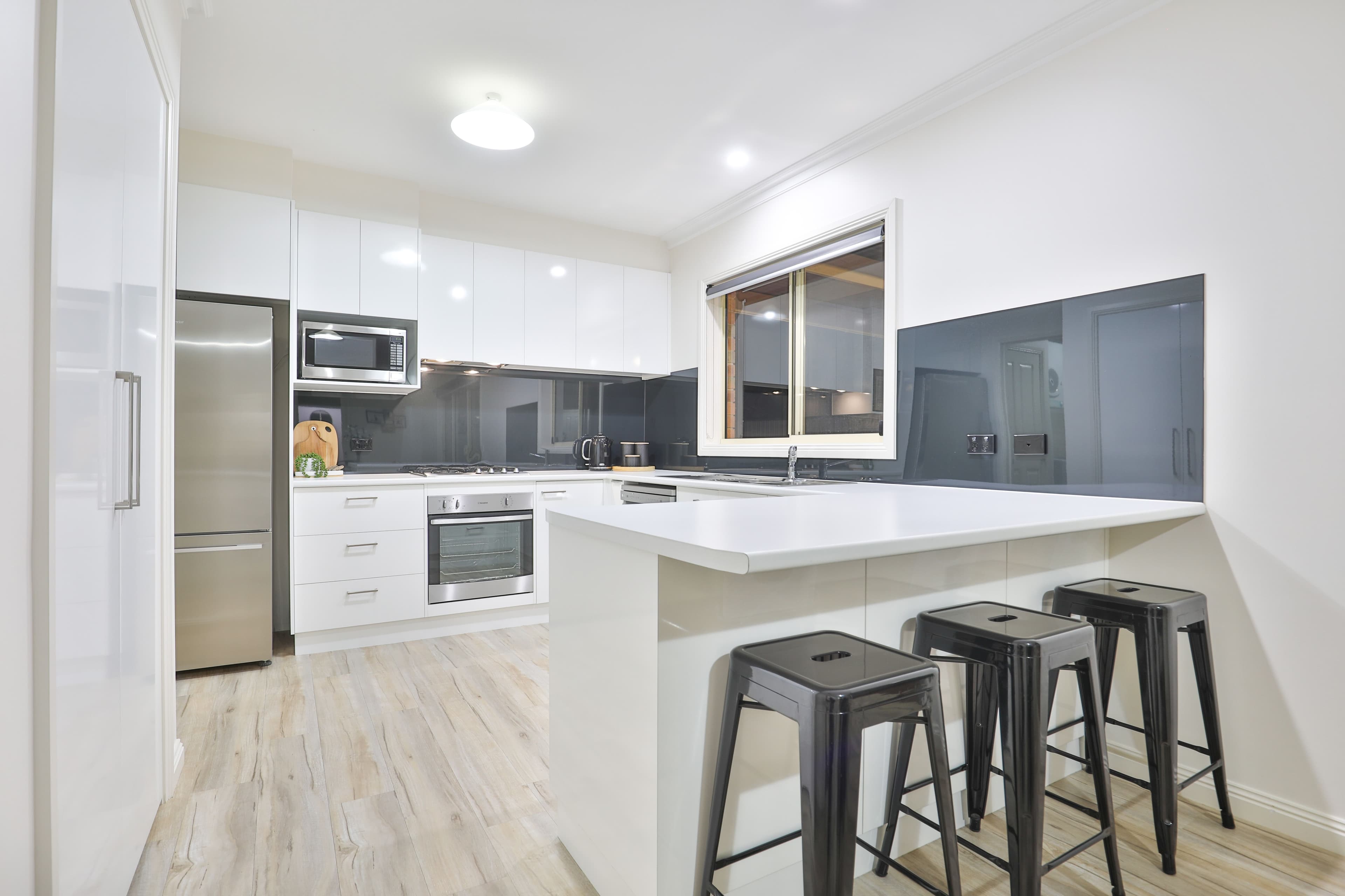 38 Belleview Drive, Irymple VIC 3498, Irymple - Thumbnail 4