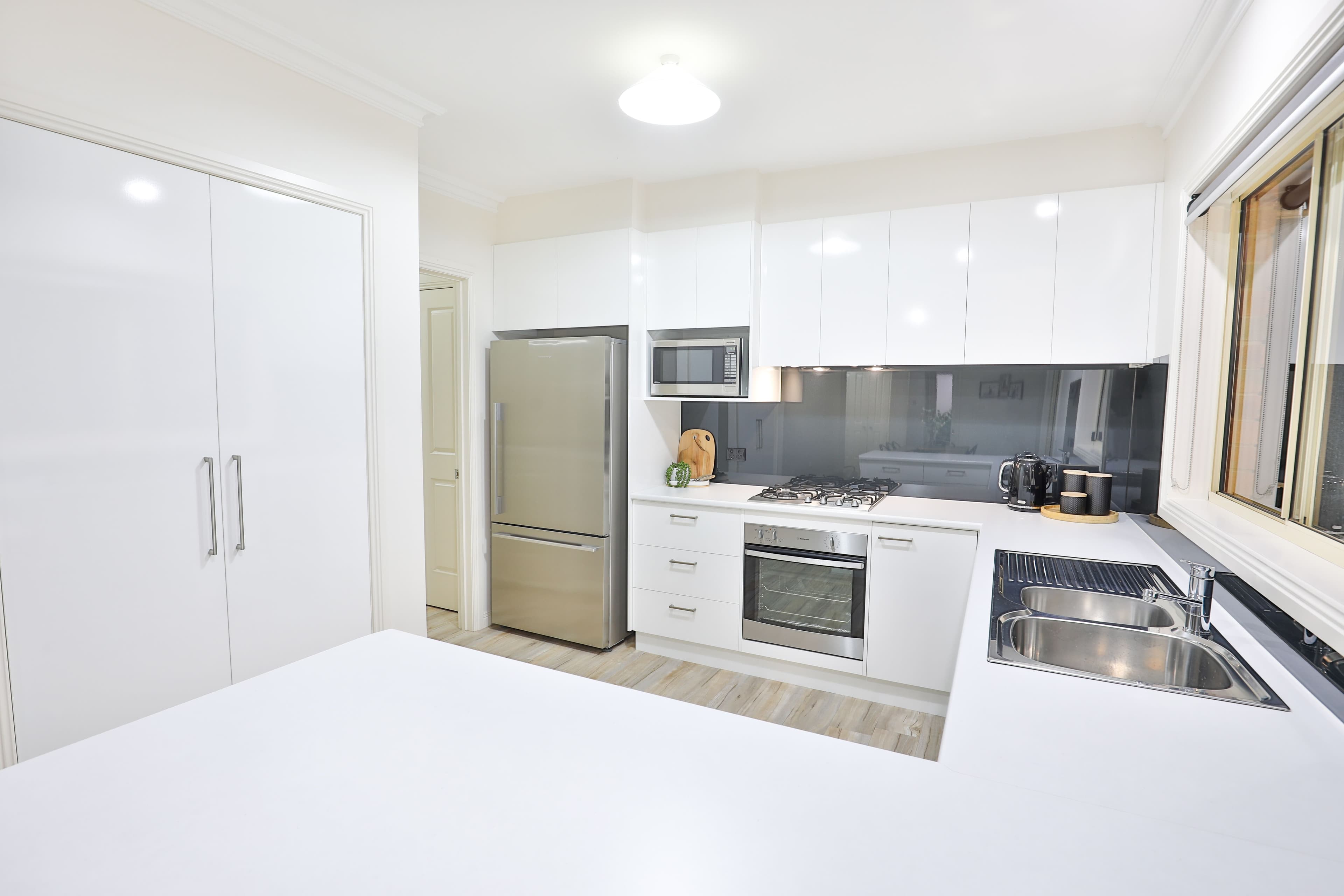 38 Belleview Drive, Irymple VIC 3498, Irymple - Thumbnail 5