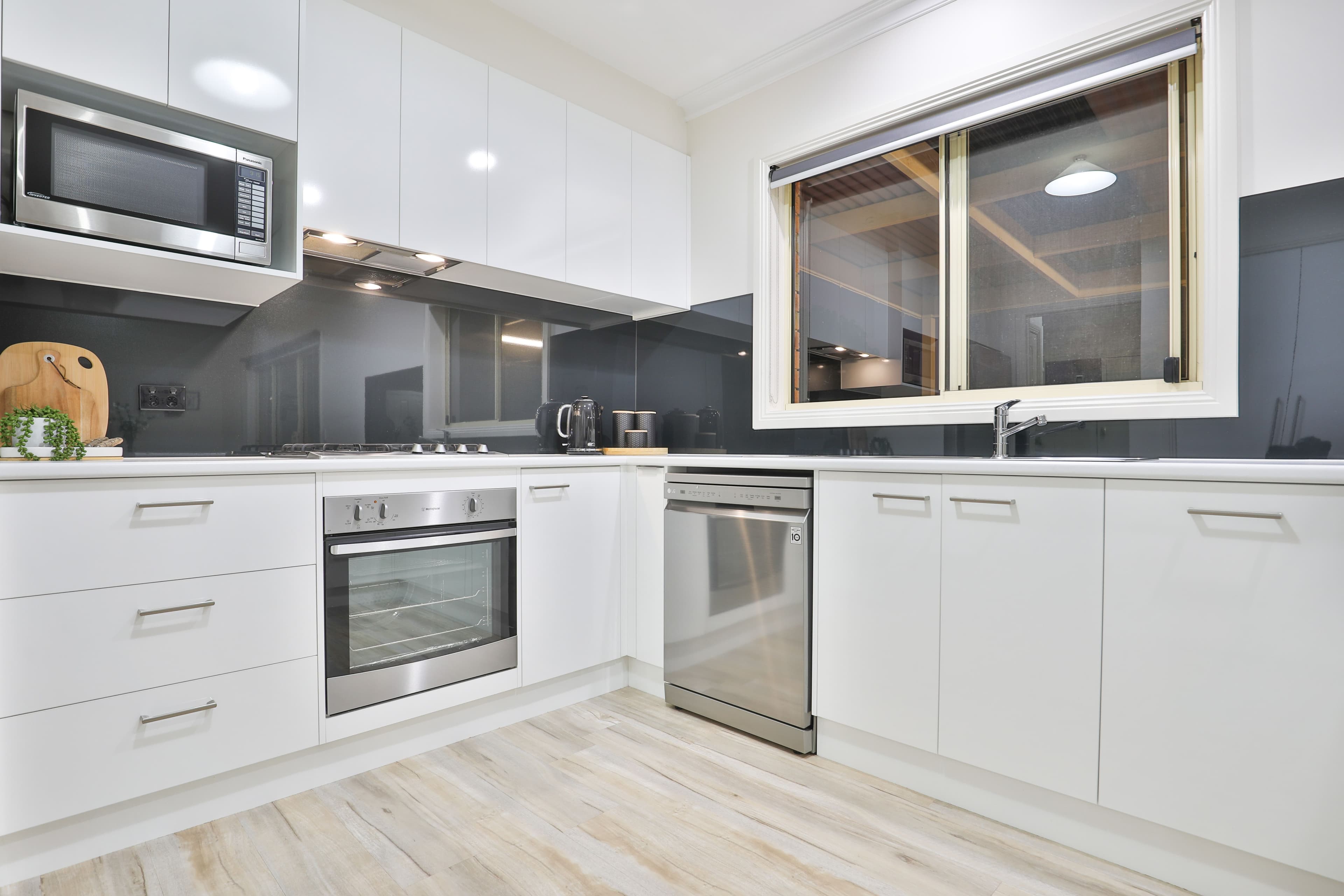 38 Belleview Drive, Irymple VIC 3498, Irymple - Thumbnail 6