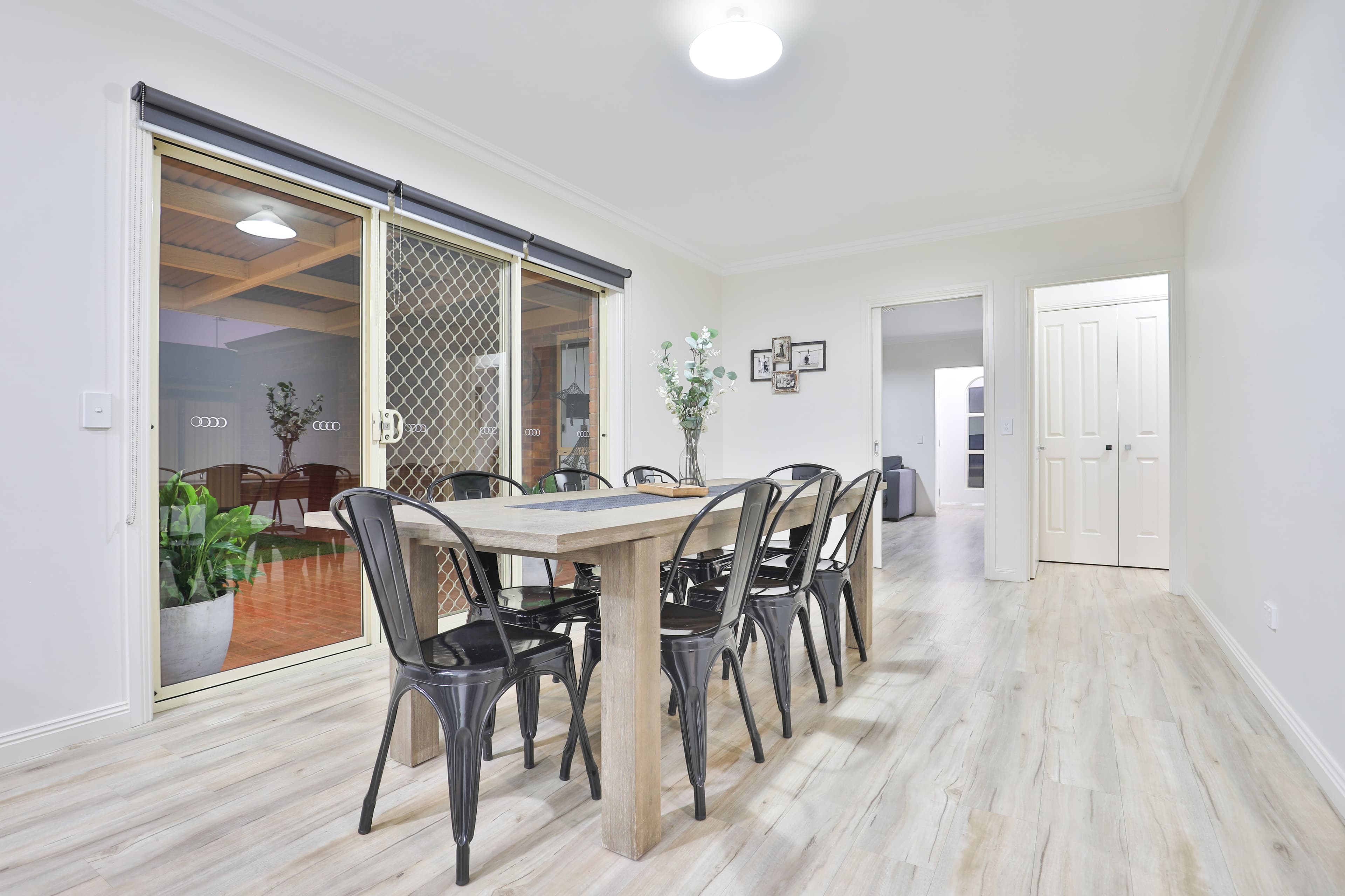 38 Belleview Drive, Irymple VIC 3498, Irymple - Thumbnail 7