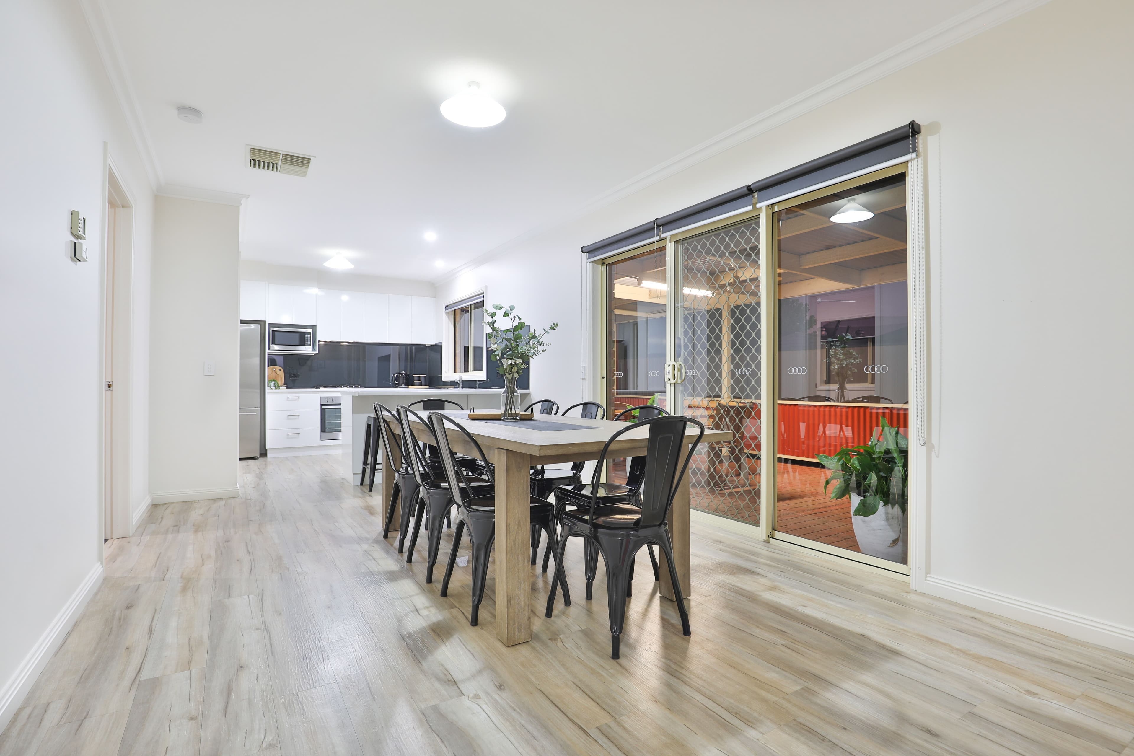 38 Belleview Drive, Irymple VIC 3498, Irymple - Thumbnail 8