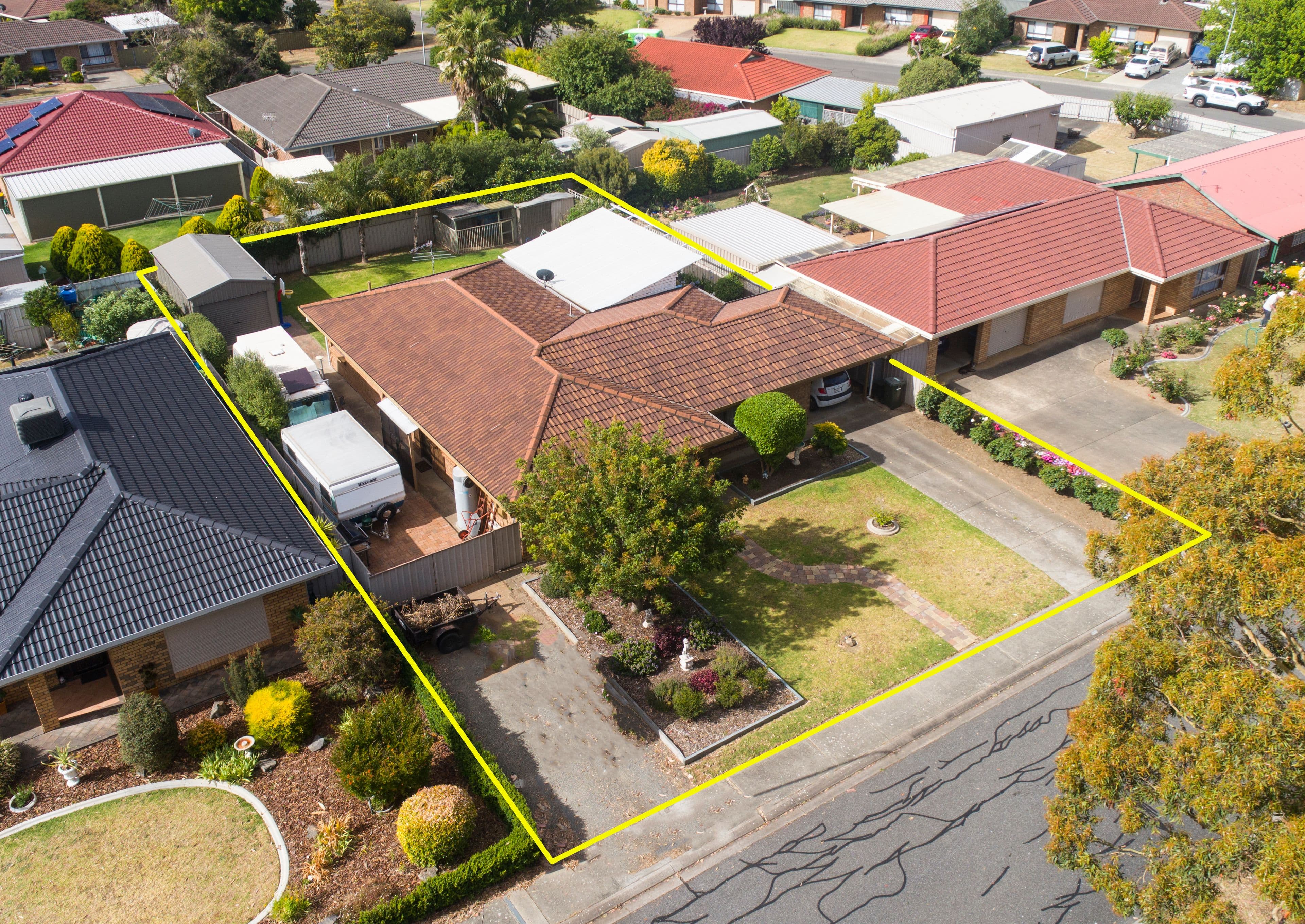 145 Bay Road, Encounter Bay SA 5211, Encounter Bay - Image 1
