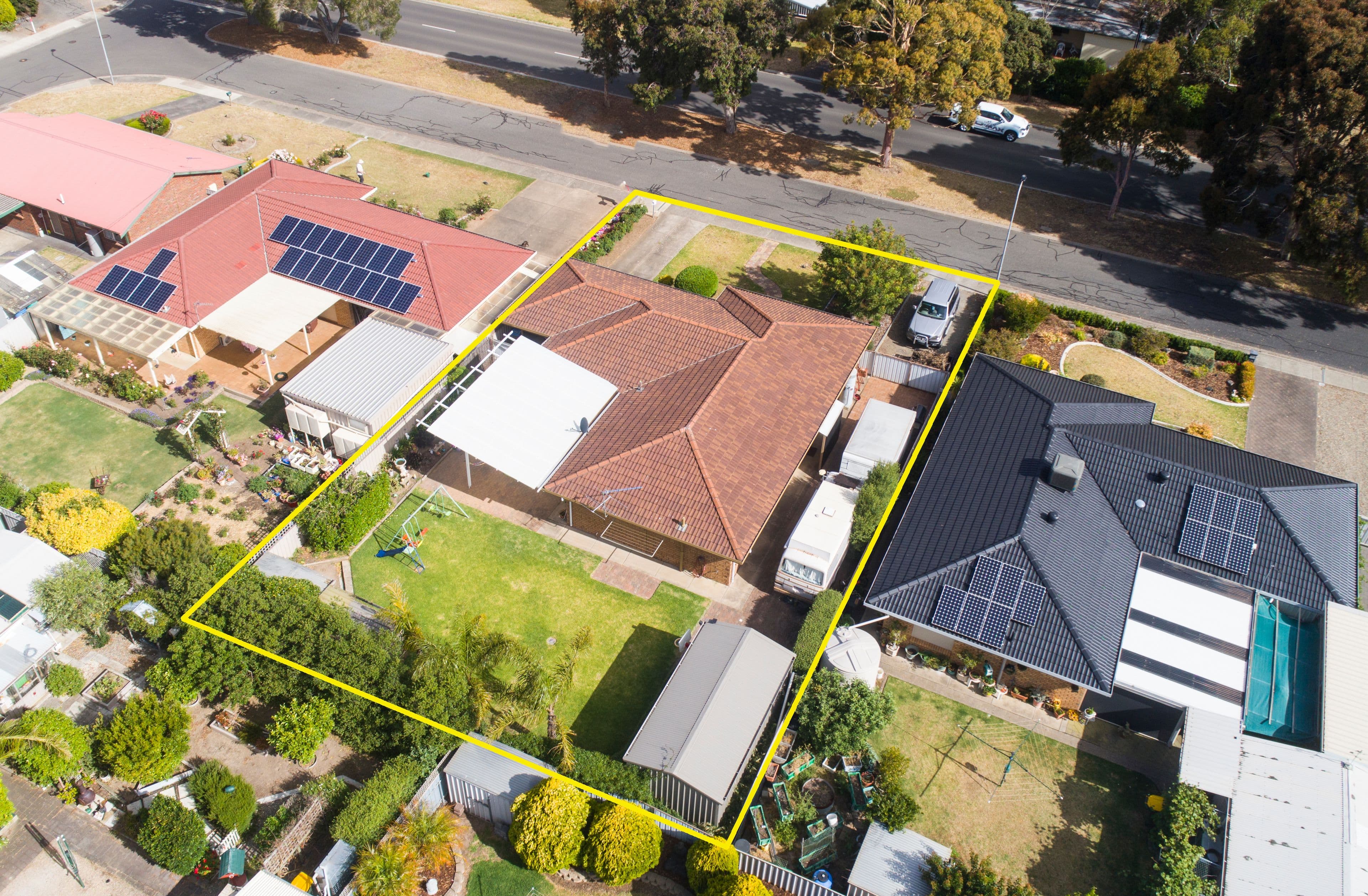 145 Bay Road, Encounter Bay SA 5211, Encounter Bay - Thumbnail 2