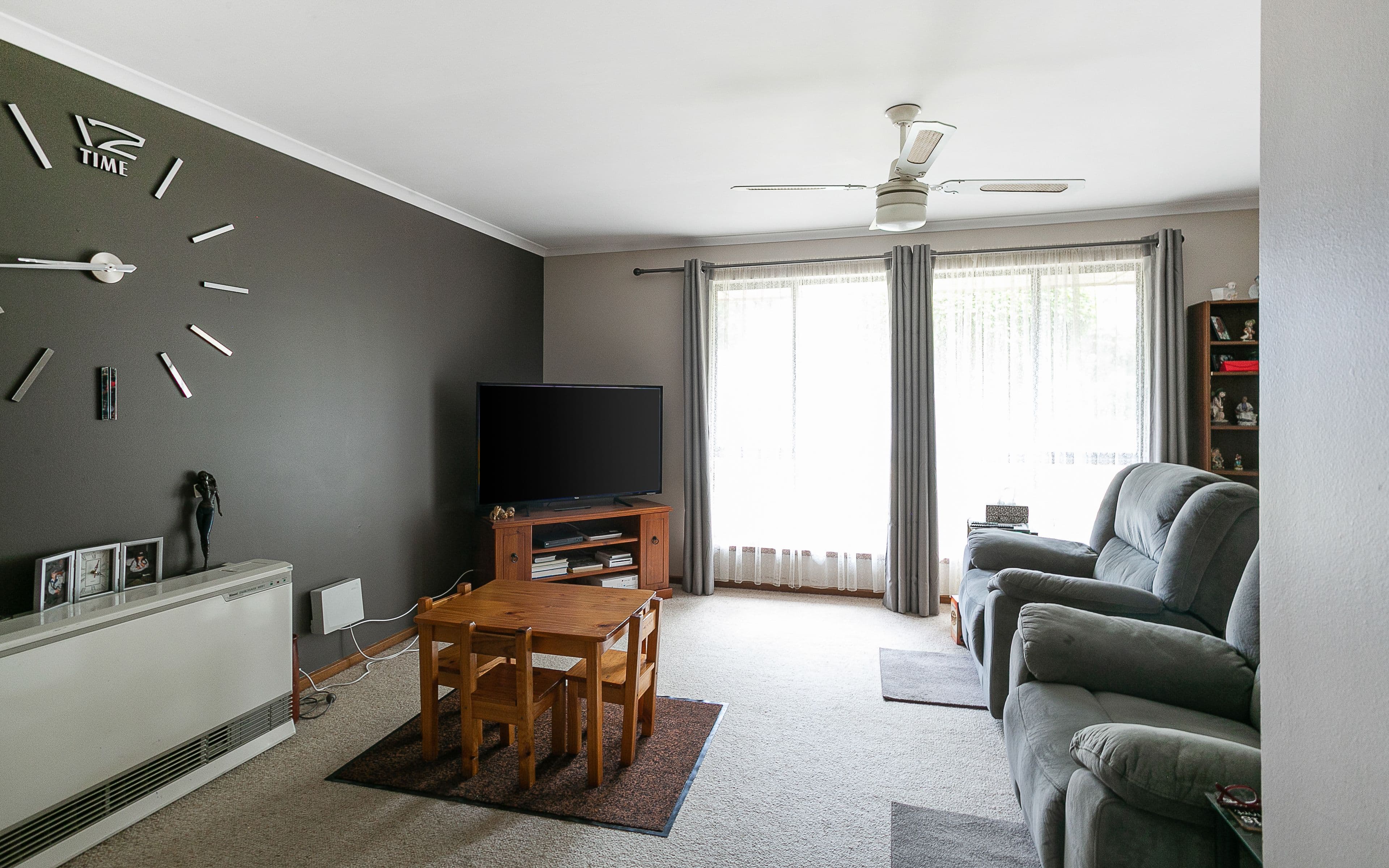 145 Bay Road, Encounter Bay SA 5211, Encounter Bay - Thumbnail 4