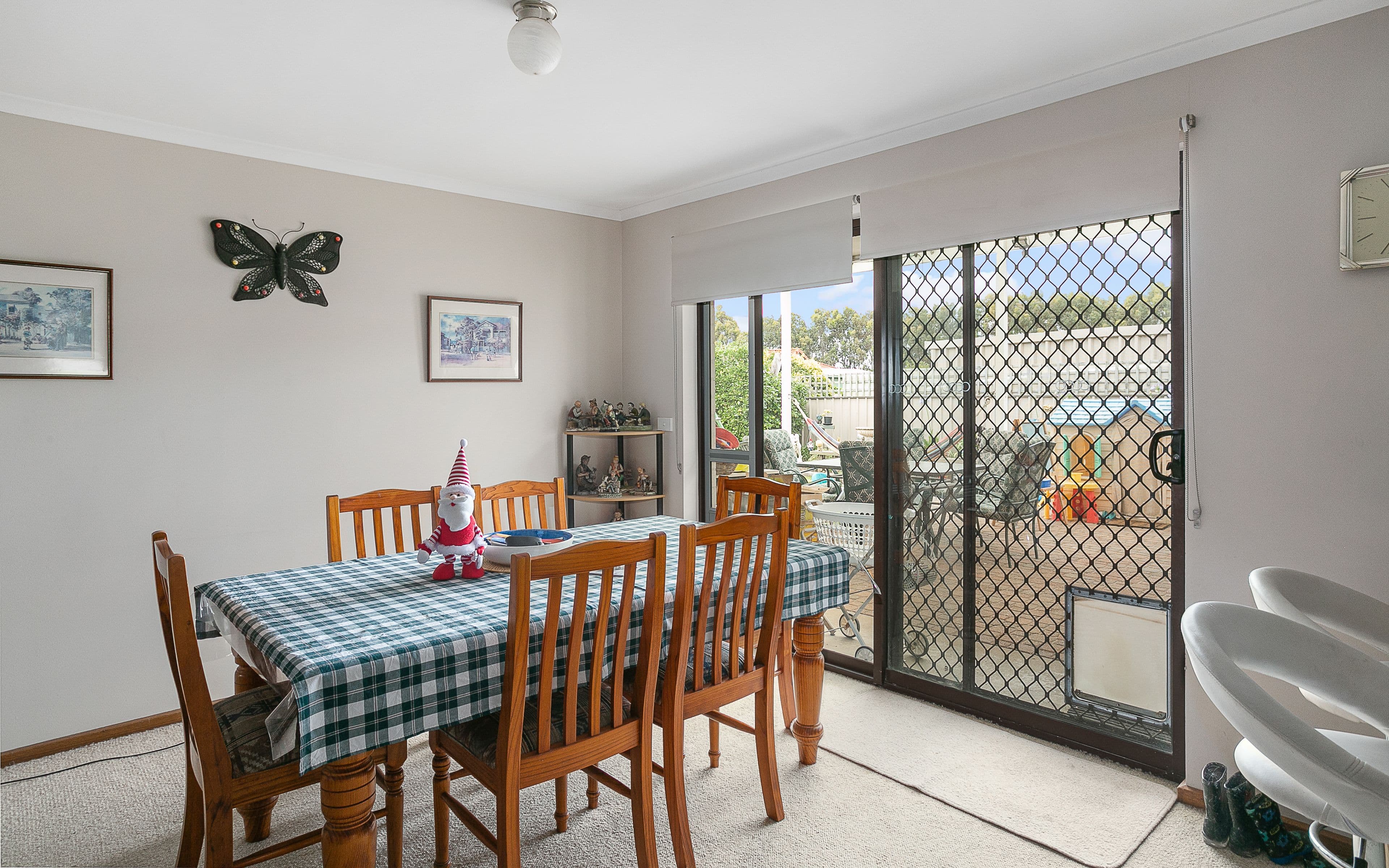 145 Bay Road, Encounter Bay SA 5211, Encounter Bay - Thumbnail 7