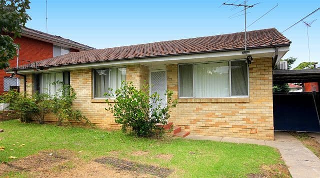 8 Scipio Street, YAGOONA NSW 2199, Yagoona - Image 1