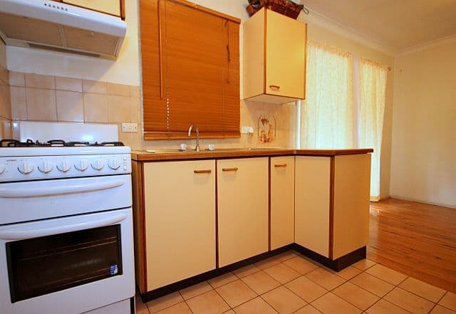 8 Scipio Street, YAGOONA NSW 2199, Yagoona - Thumbnail 3