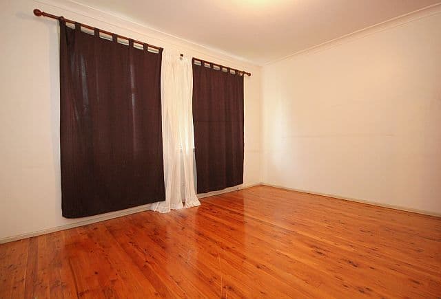 8 Scipio Street, YAGOONA NSW 2199, Yagoona - Thumbnail 4
