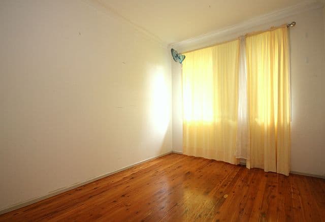 8 Scipio Street, YAGOONA NSW 2199, Yagoona - Thumbnail 5