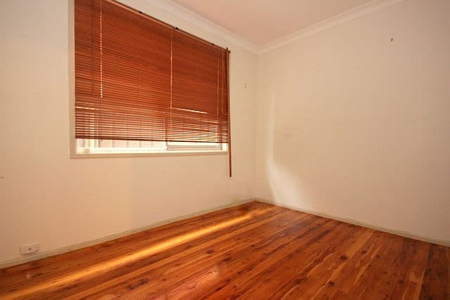 8 Scipio Street, YAGOONA NSW 2199, Yagoona - Thumbnail 6