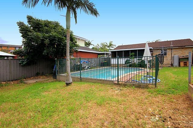 8 Scipio Street, YAGOONA NSW 2199, Yagoona - Thumbnail 8