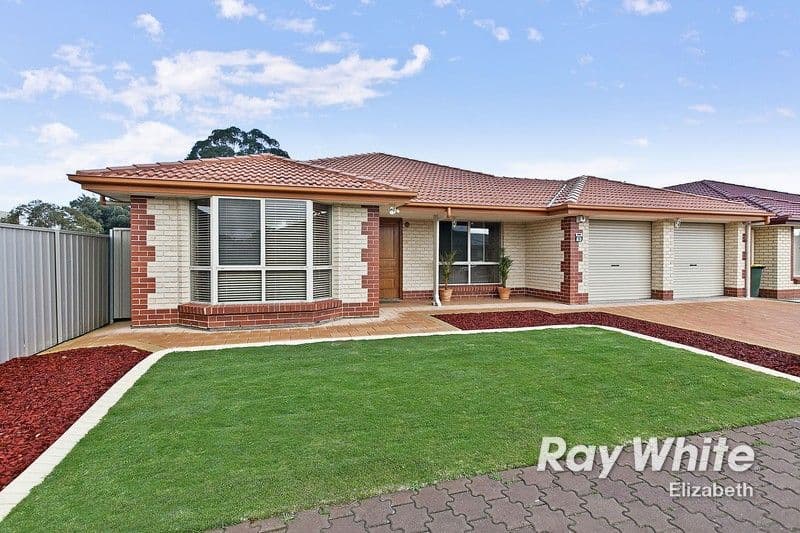 15 Golden Circuit, PARAFIELD GARDENS SA 5107, Parafield Gardens - Image 1