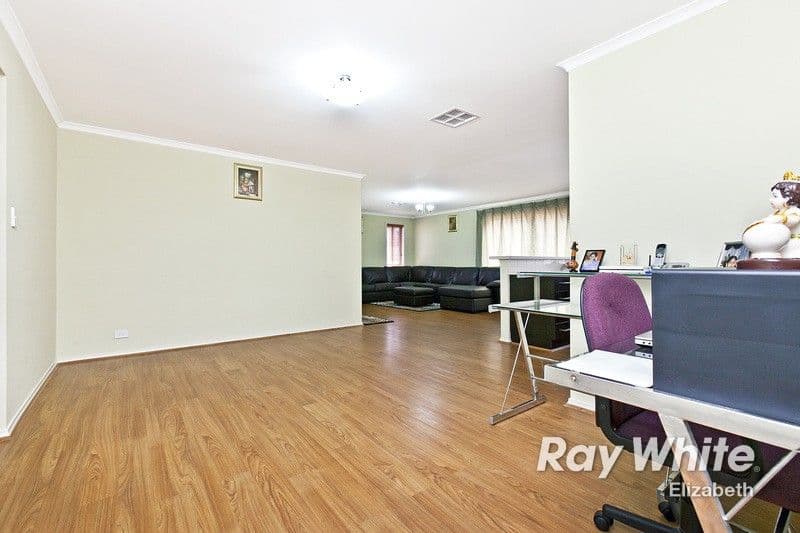 15 Golden Circuit, PARAFIELD GARDENS SA 5107, Parafield Gardens - Thumbnail 5