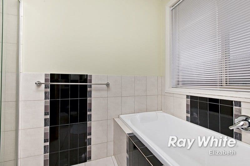 15 Golden Circuit, PARAFIELD GARDENS SA 5107, Parafield Gardens - Thumbnail 7