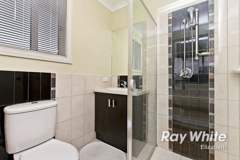 15 Golden Circuit, PARAFIELD GARDENS SA 5107, Parafield Gardens - Thumbnail 8