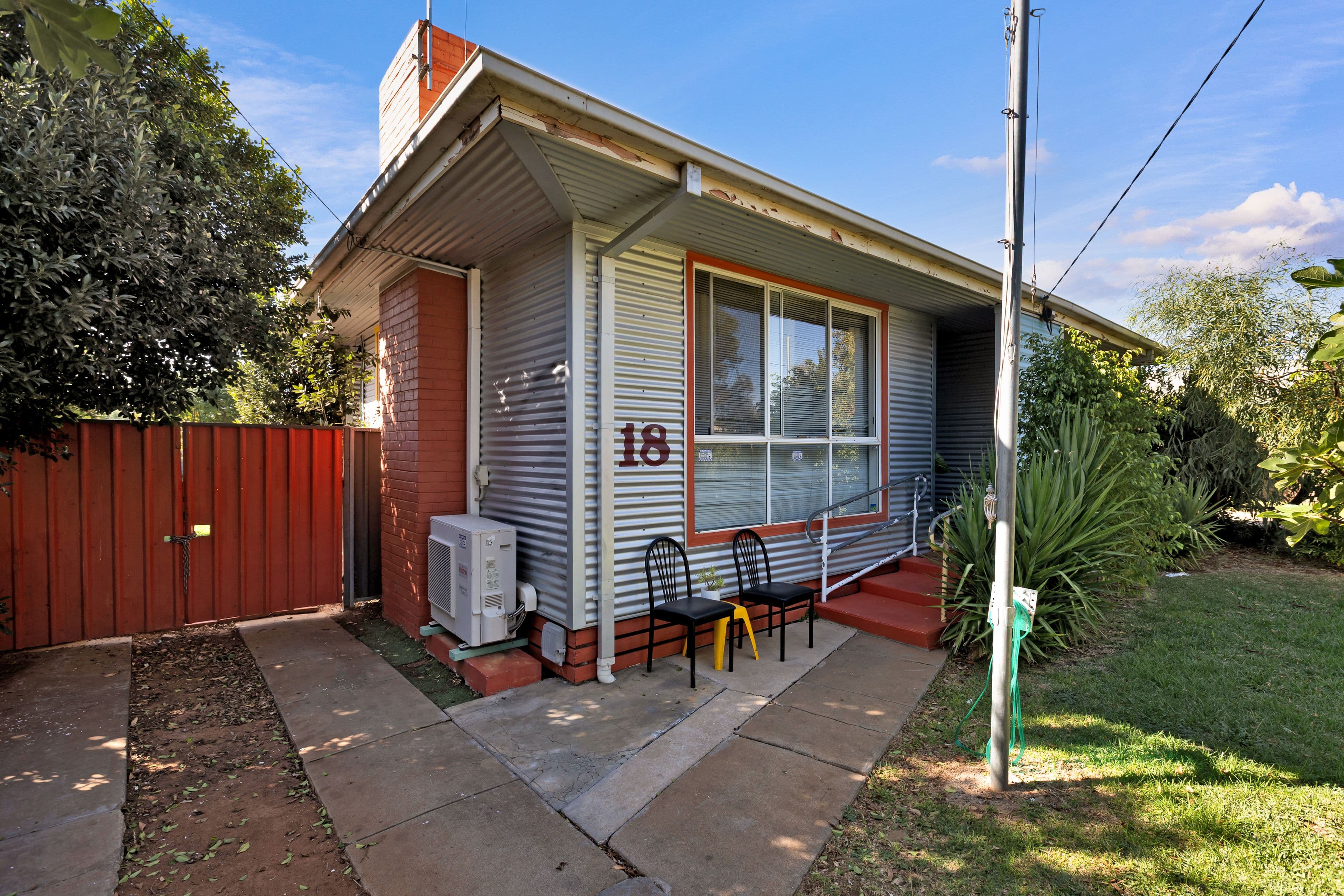 18 Hornsey Park, Mildura VIC 3500, Mildura - Thumbnail 2