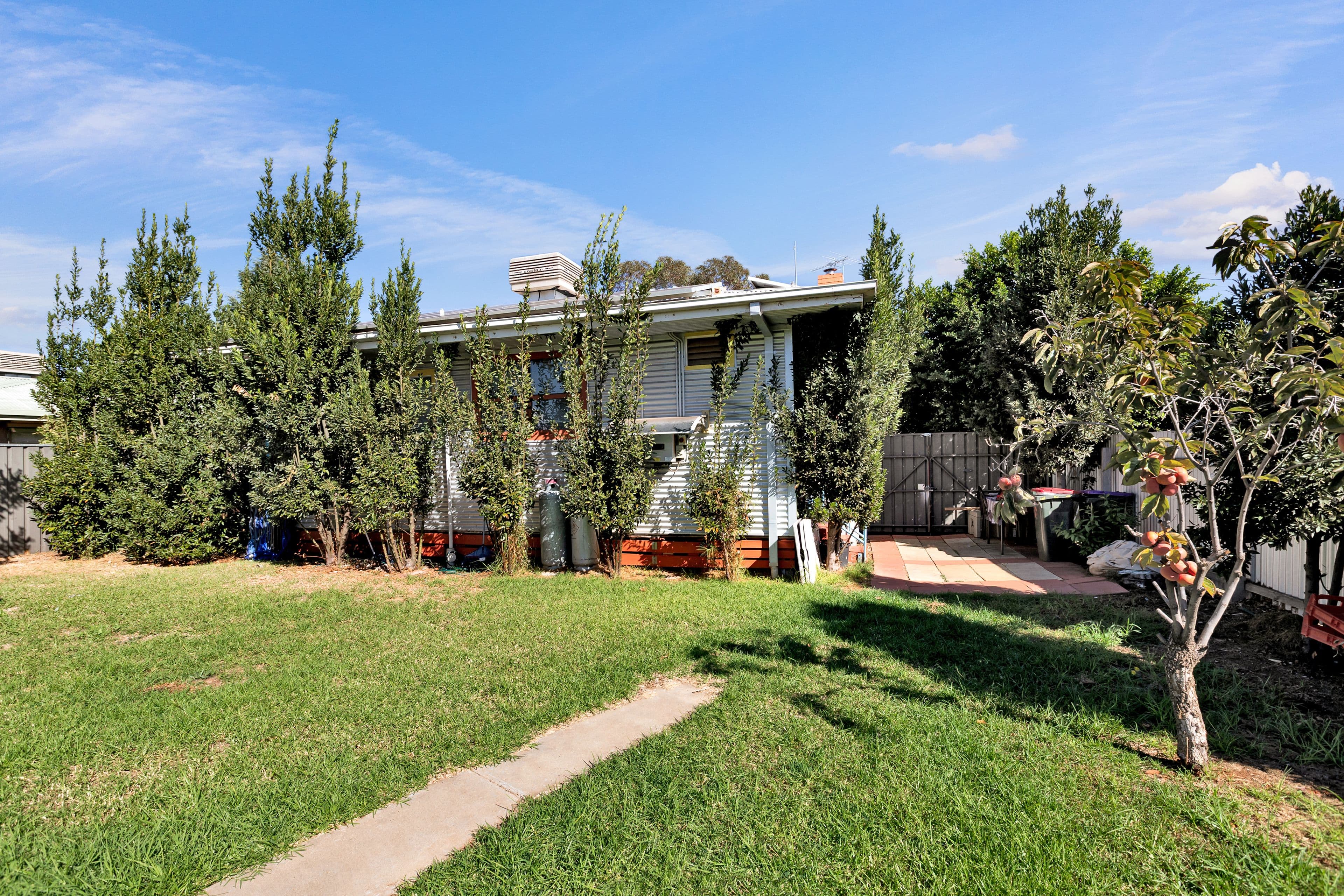 18 Hornsey Park, Mildura VIC 3500, Mildura - Thumbnail 3