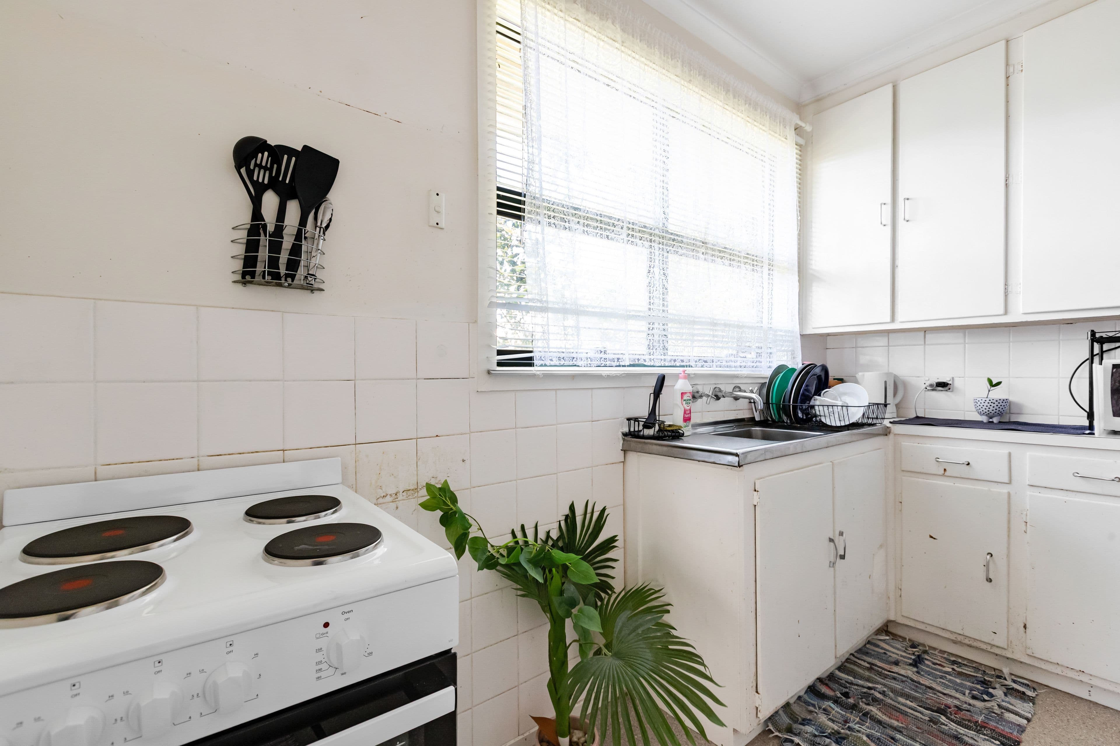 18 Hornsey Park, Mildura VIC 3500, Mildura - Thumbnail 4