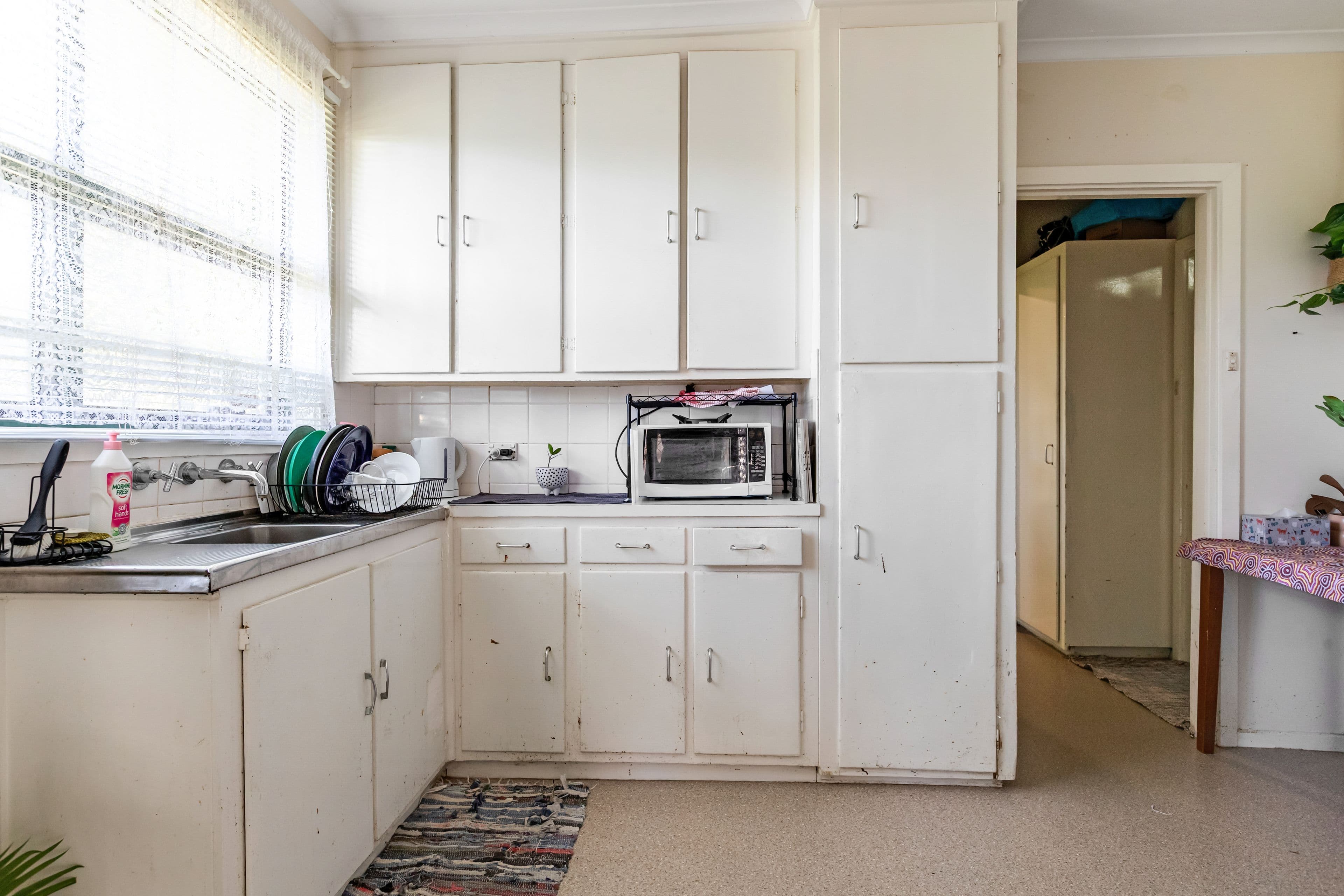 18 Hornsey Park, Mildura VIC 3500, Mildura - Thumbnail 5