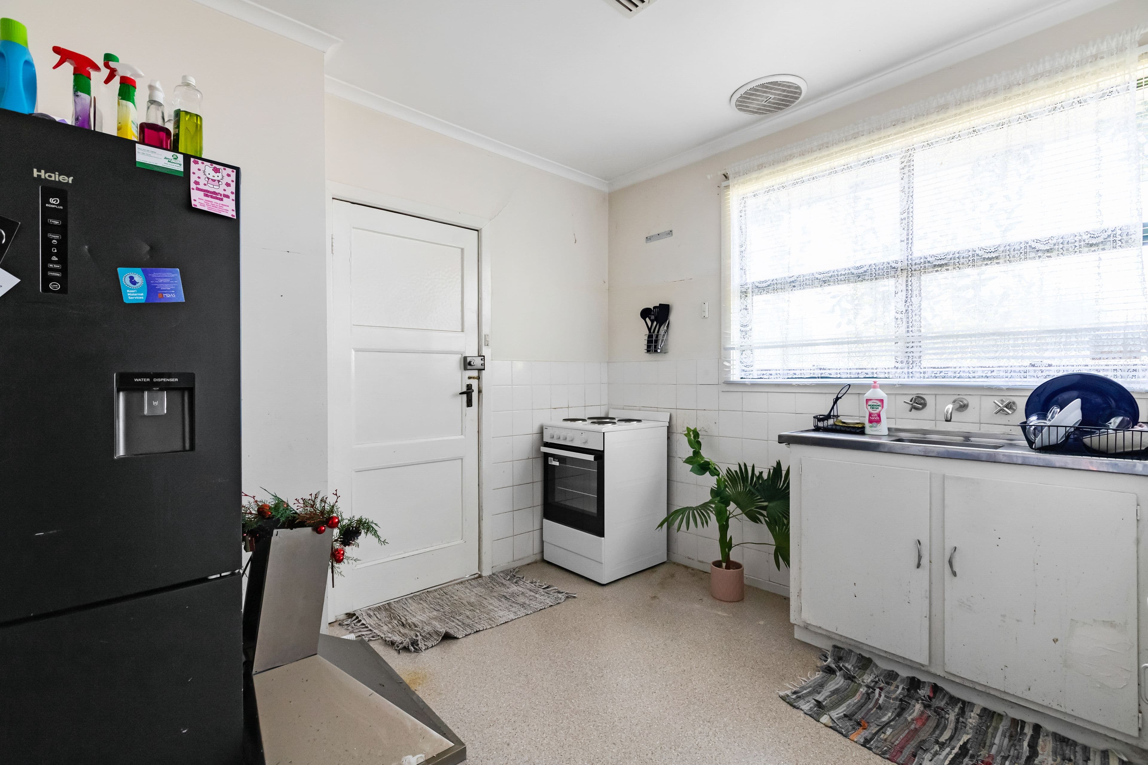 18 Hornsey Park, Mildura VIC 3500, Mildura - Thumbnail 6