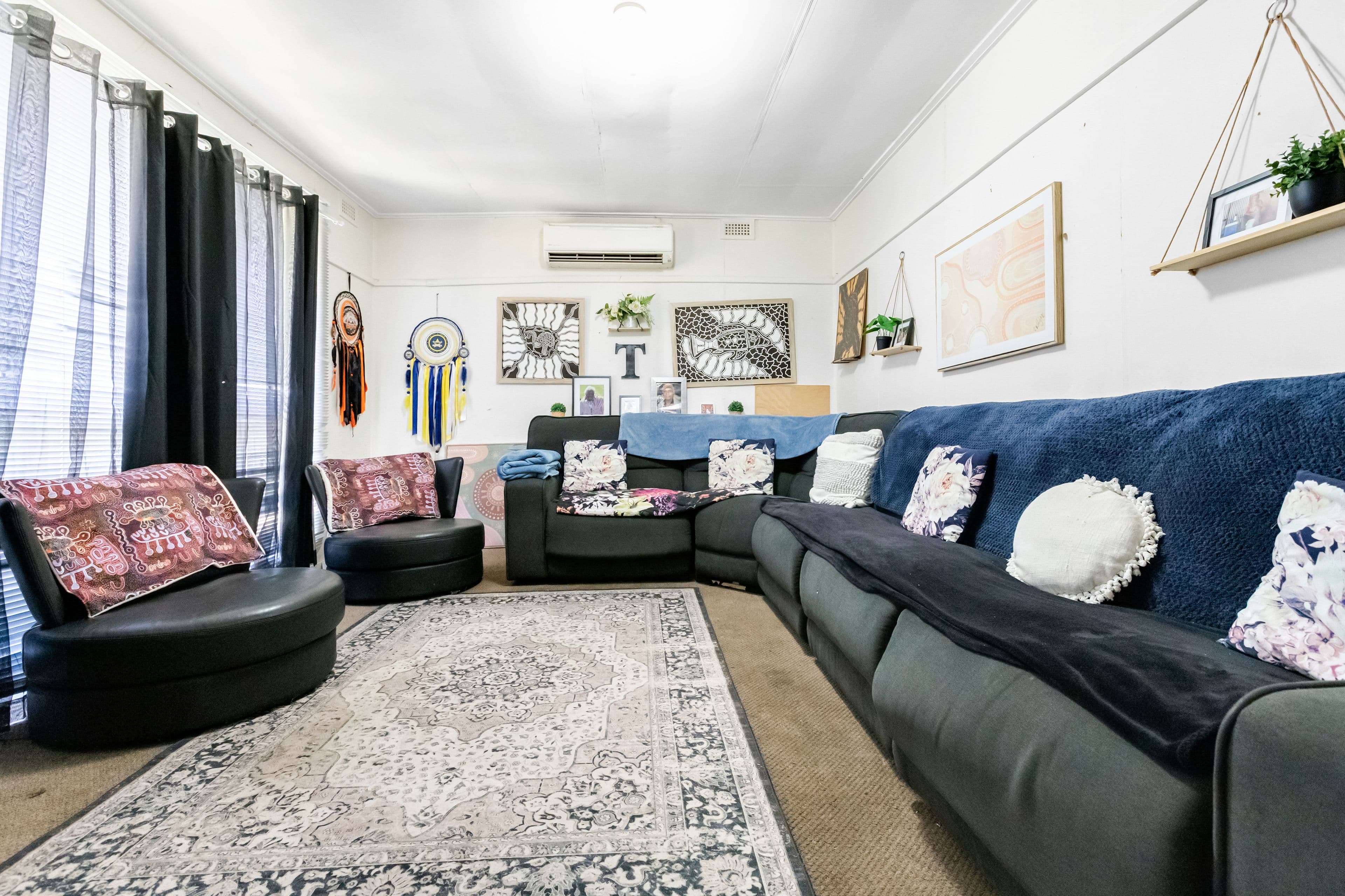 18 Hornsey Park, Mildura VIC 3500, Mildura - Thumbnail 8