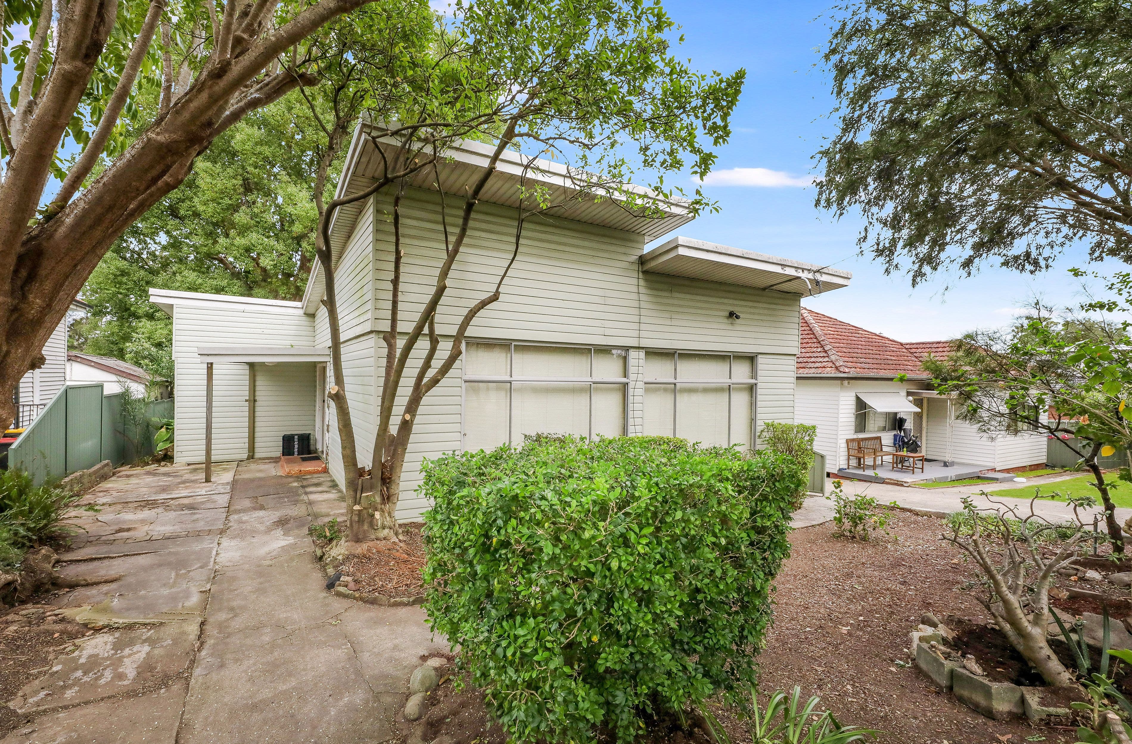 26 Hood Street, Yagoona NSW 2199, Yagoona - Image 1