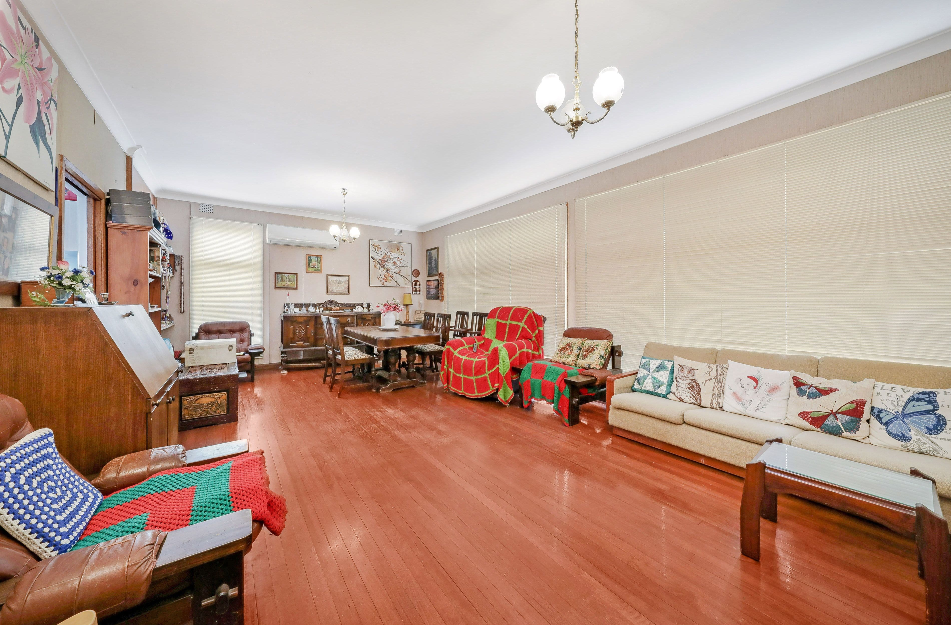 26 Hood Street, Yagoona NSW 2199, Yagoona - Thumbnail 3