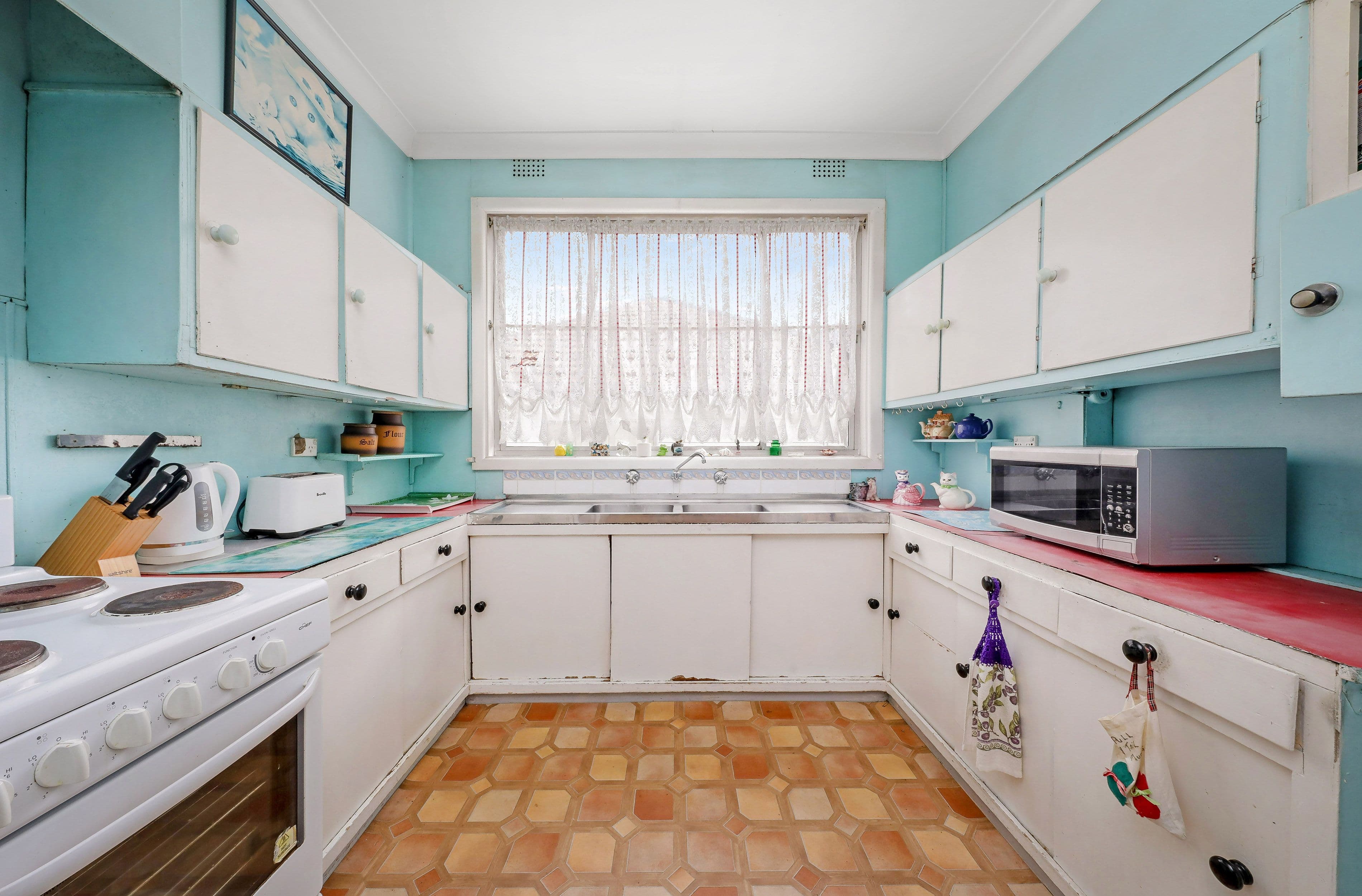 26 Hood Street, Yagoona NSW 2199, Yagoona - Thumbnail 4