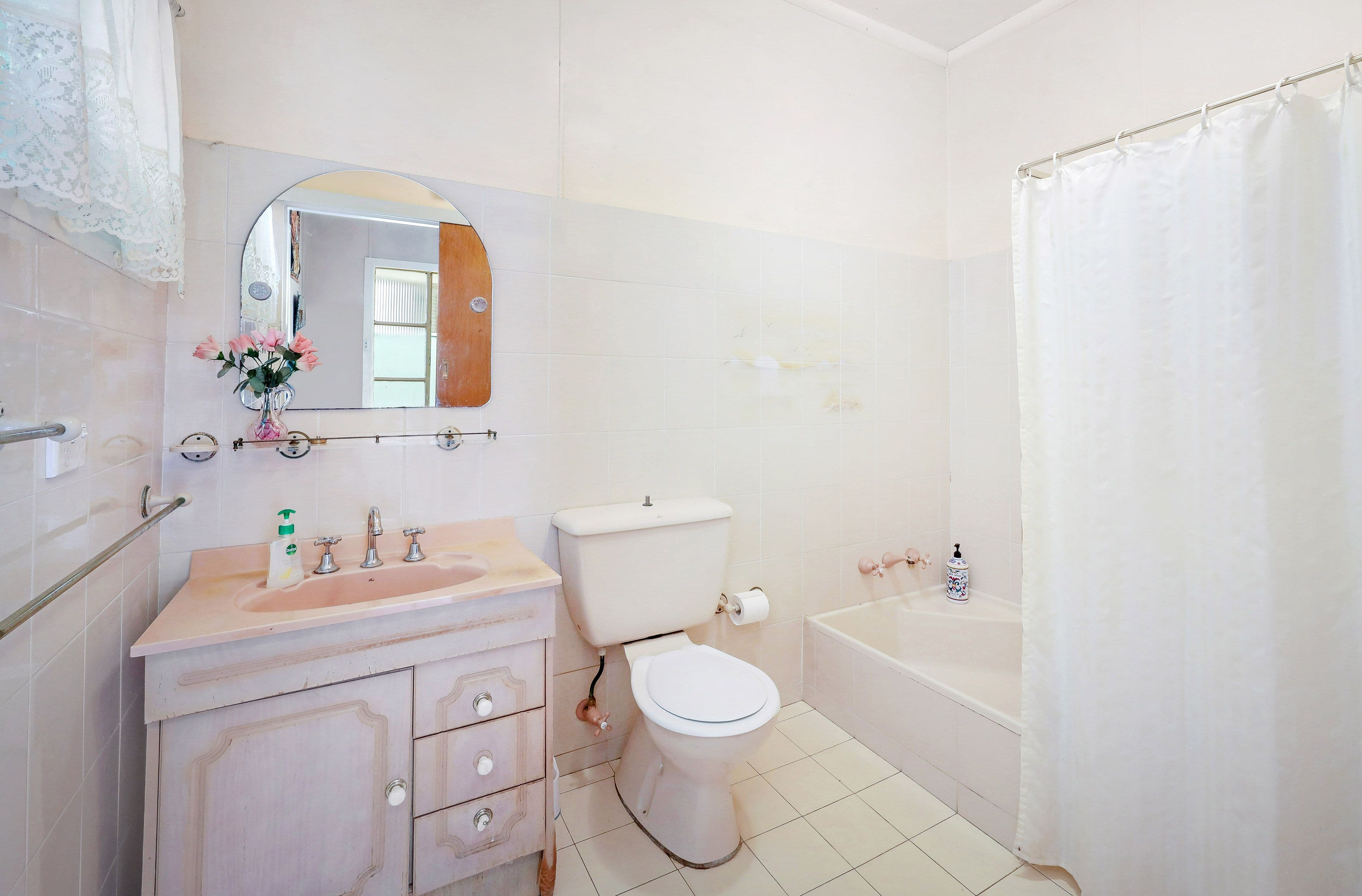 26 Hood Street, Yagoona NSW 2199, Yagoona - Thumbnail 5