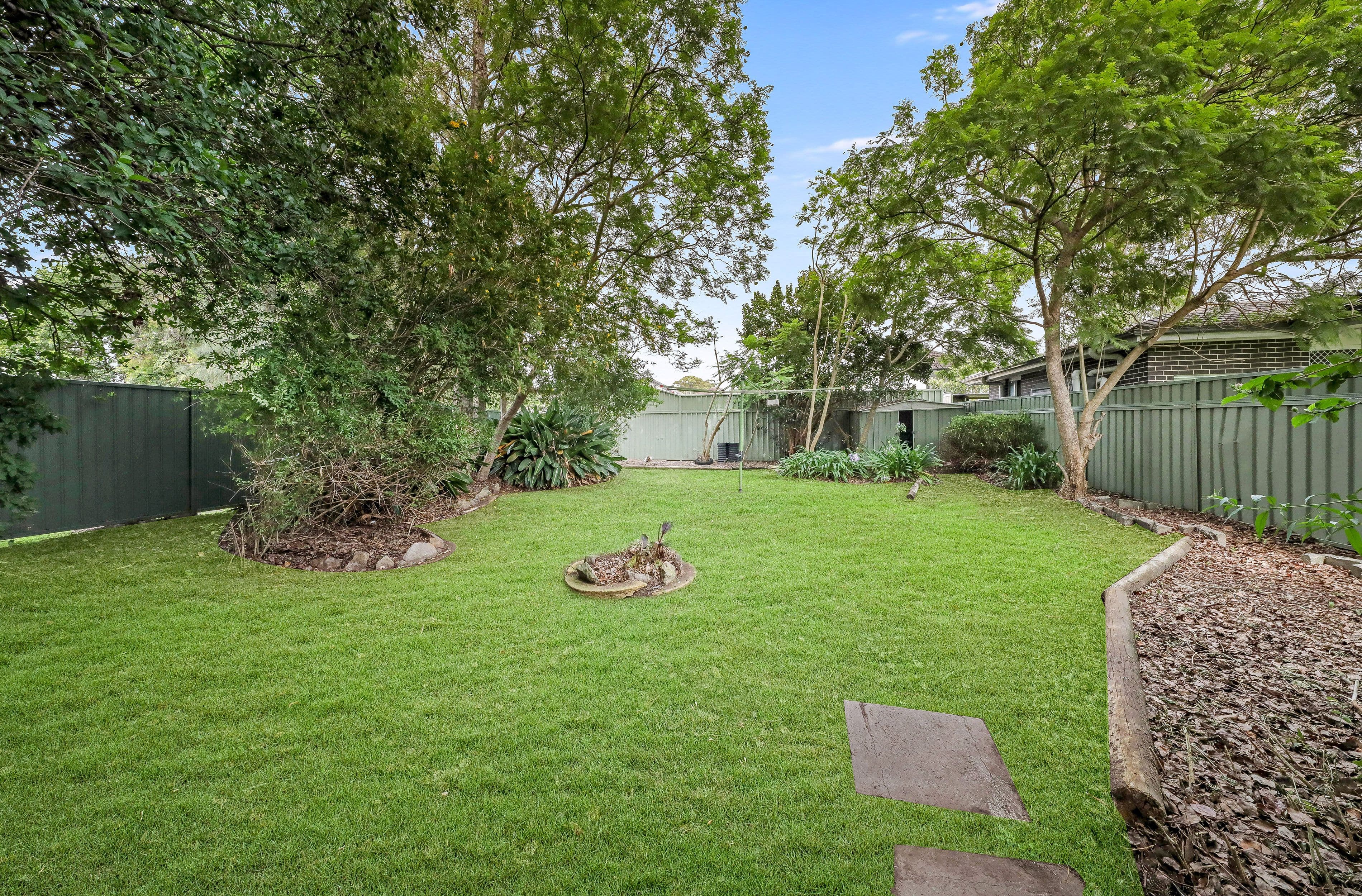 26 Hood Street, Yagoona NSW 2199, Yagoona - Thumbnail 6