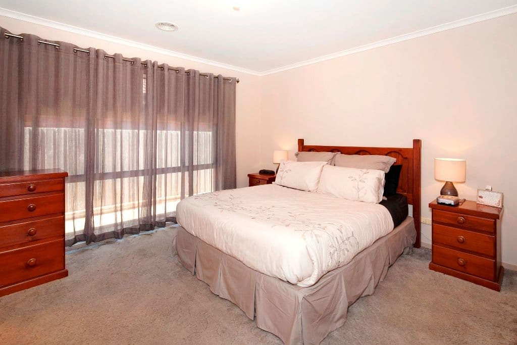 9 Shari Drive, DELACOMBE VIC 3356, Delacombe - Thumbnail 4