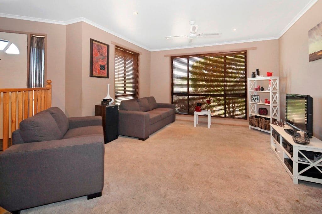 9 Shari Drive, DELACOMBE VIC 3356, Delacombe - Thumbnail 6