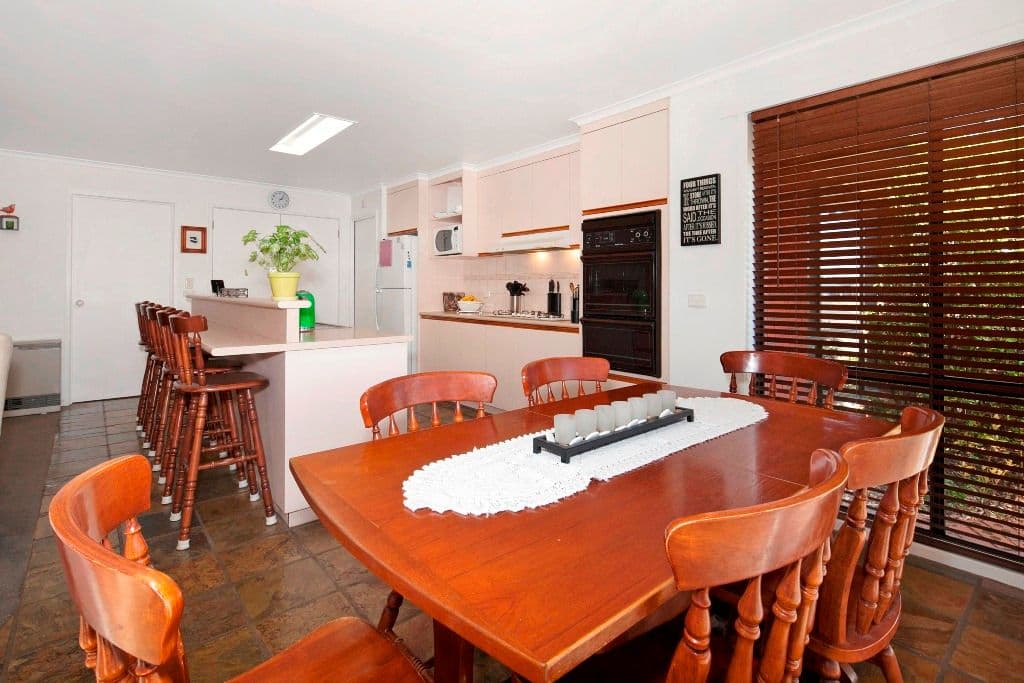 9 Shari Drive, DELACOMBE VIC 3356, Delacombe - Thumbnail 7