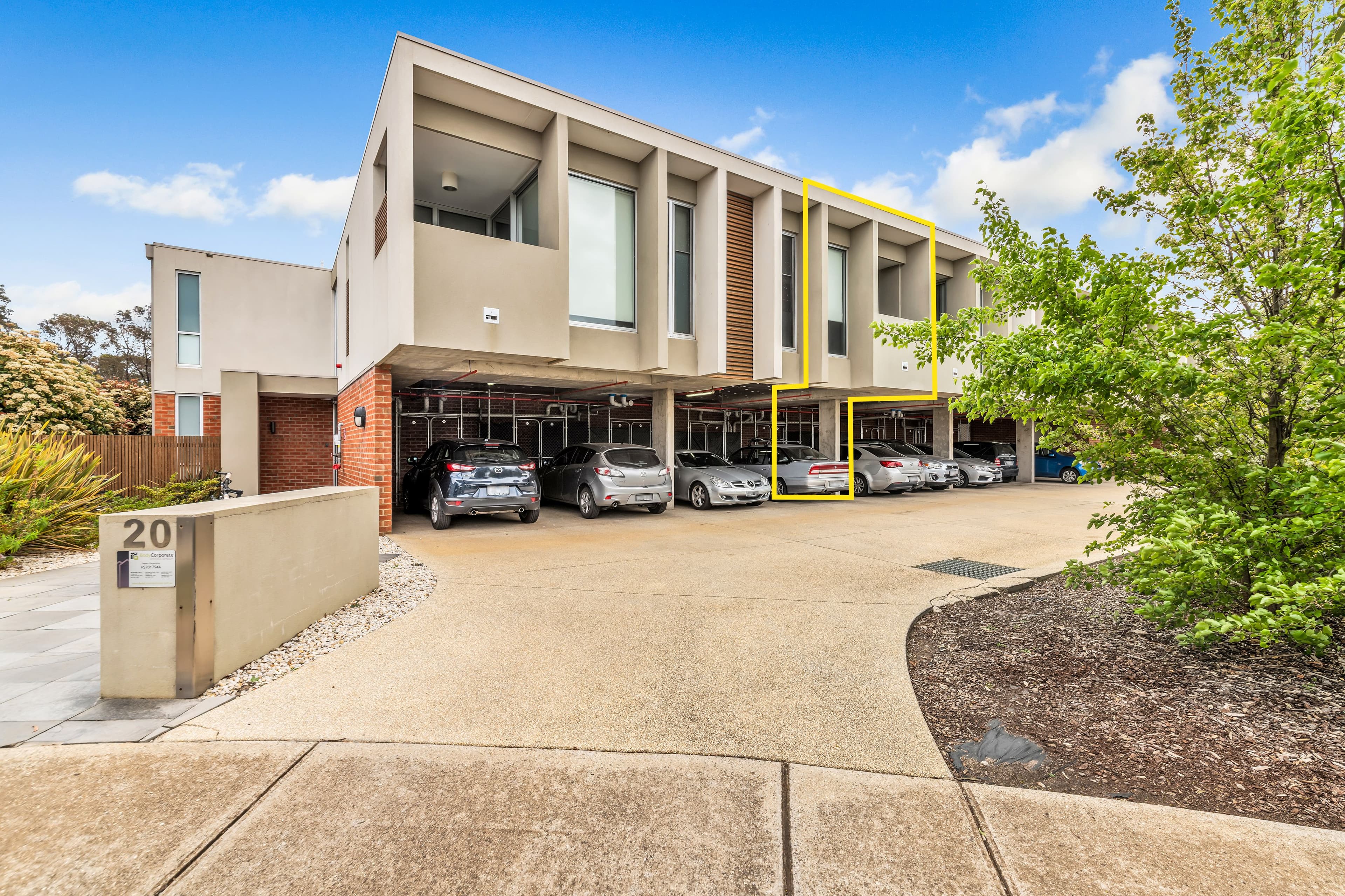 20 Ficinia Mews, Highton VIC 3216, Highton - Image 1