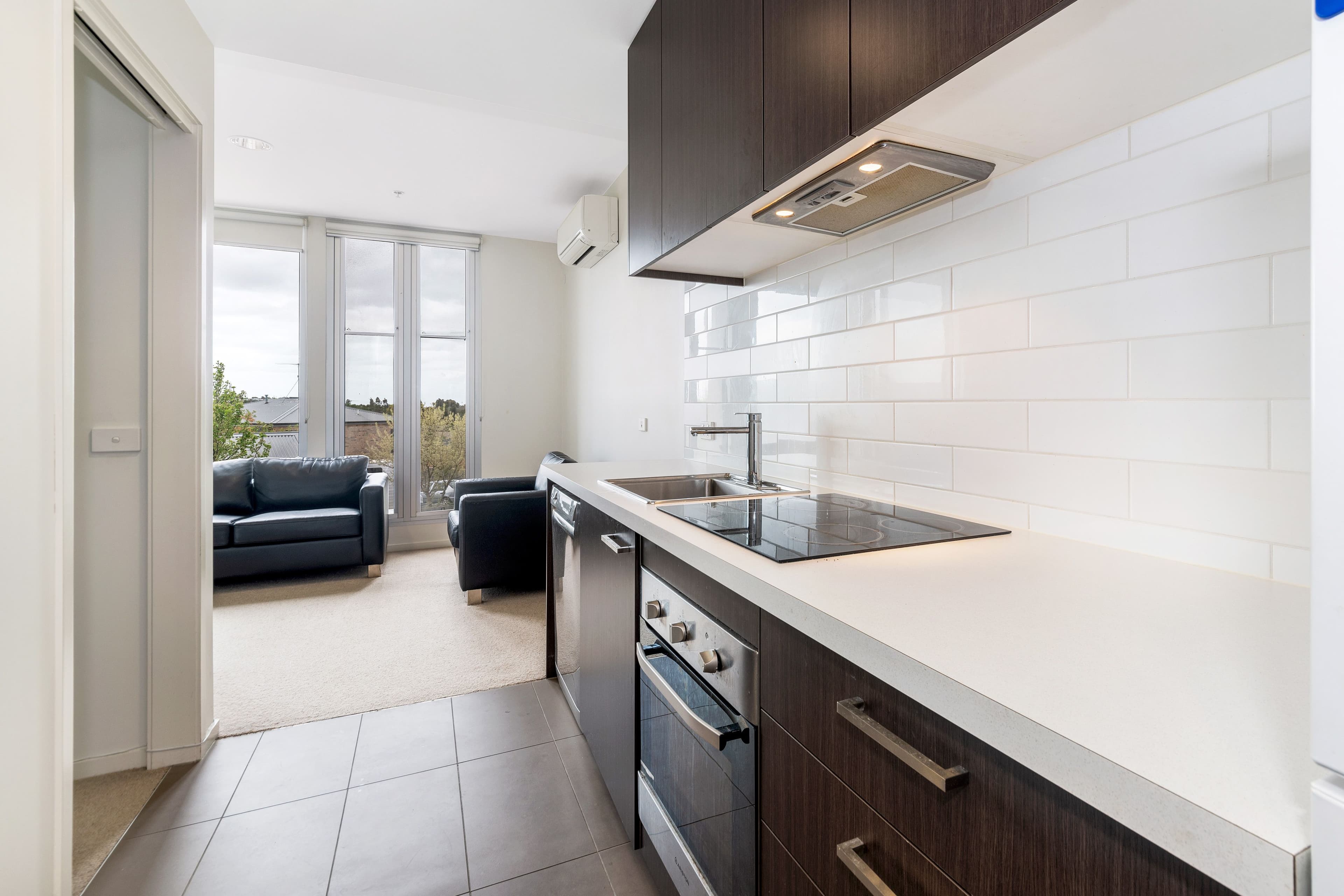 20 Ficinia Mews, Highton VIC 3216, Highton - Thumbnail 2