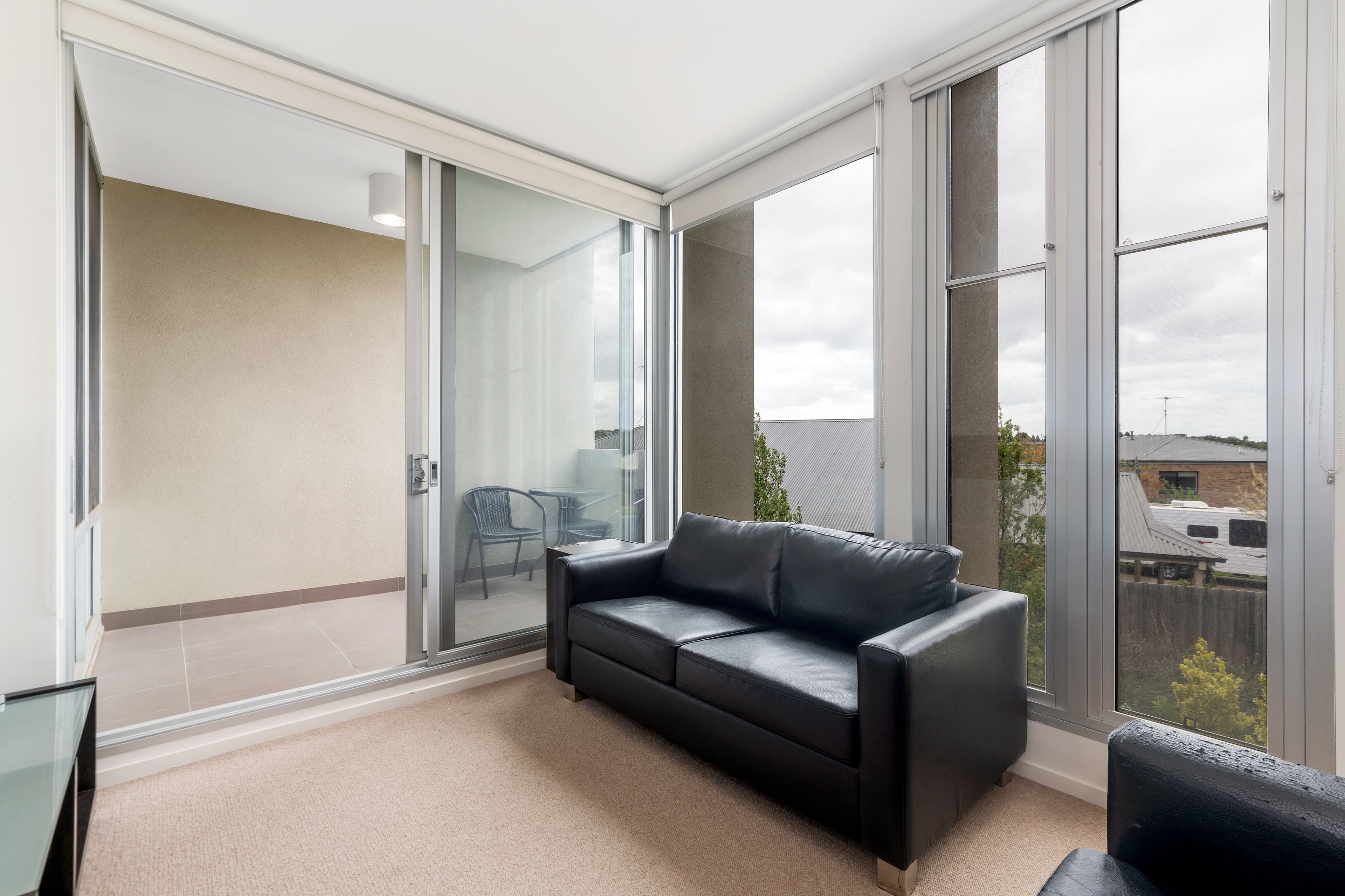 20 Ficinia Mews, Highton VIC 3216, Highton - Thumbnail 3