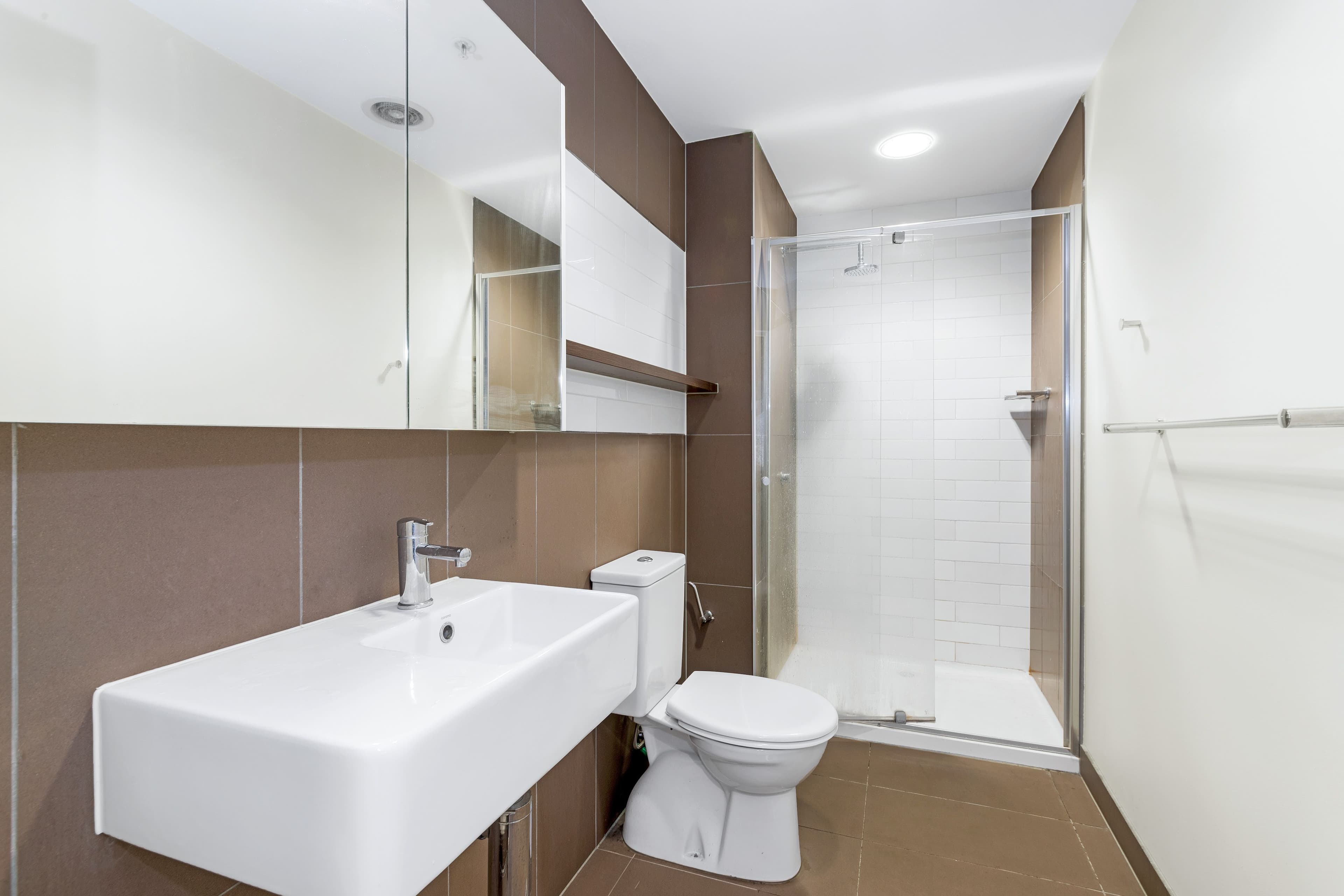 20 Ficinia Mews, Highton VIC 3216, Highton - Thumbnail 4