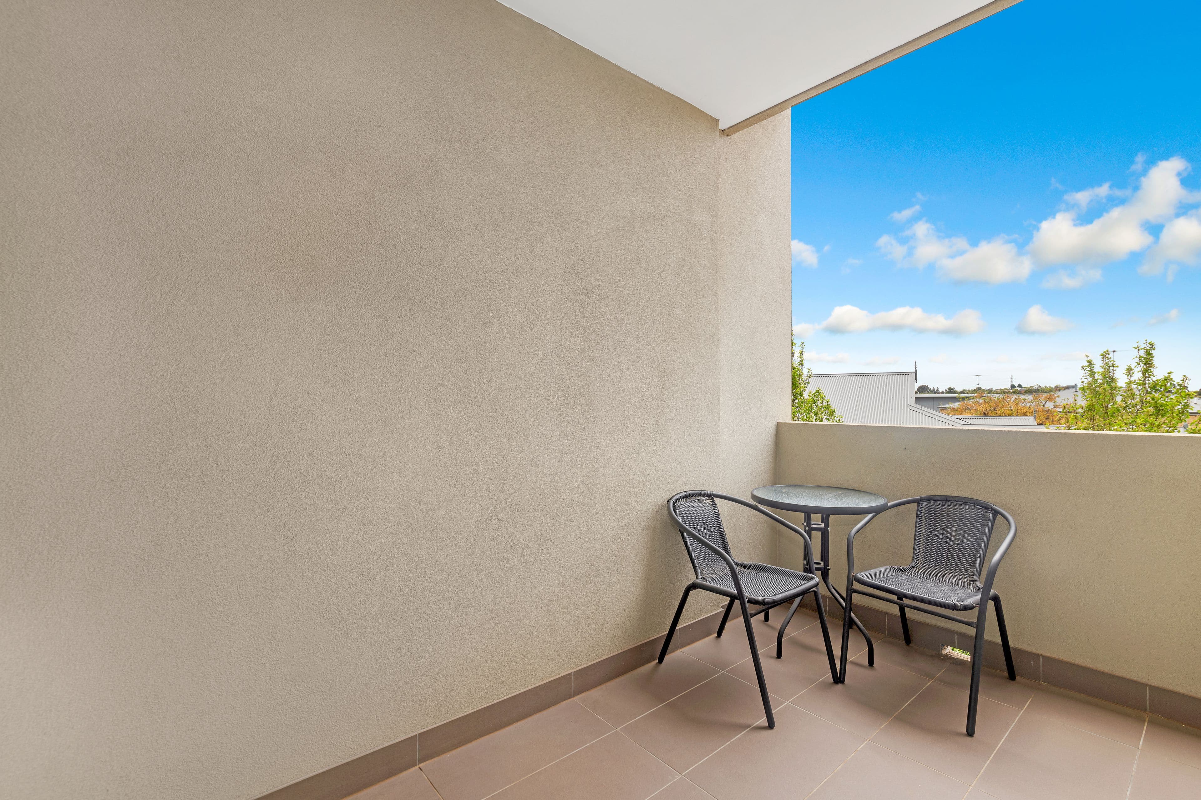 20 Ficinia Mews, Highton VIC 3216, Highton - Thumbnail 5