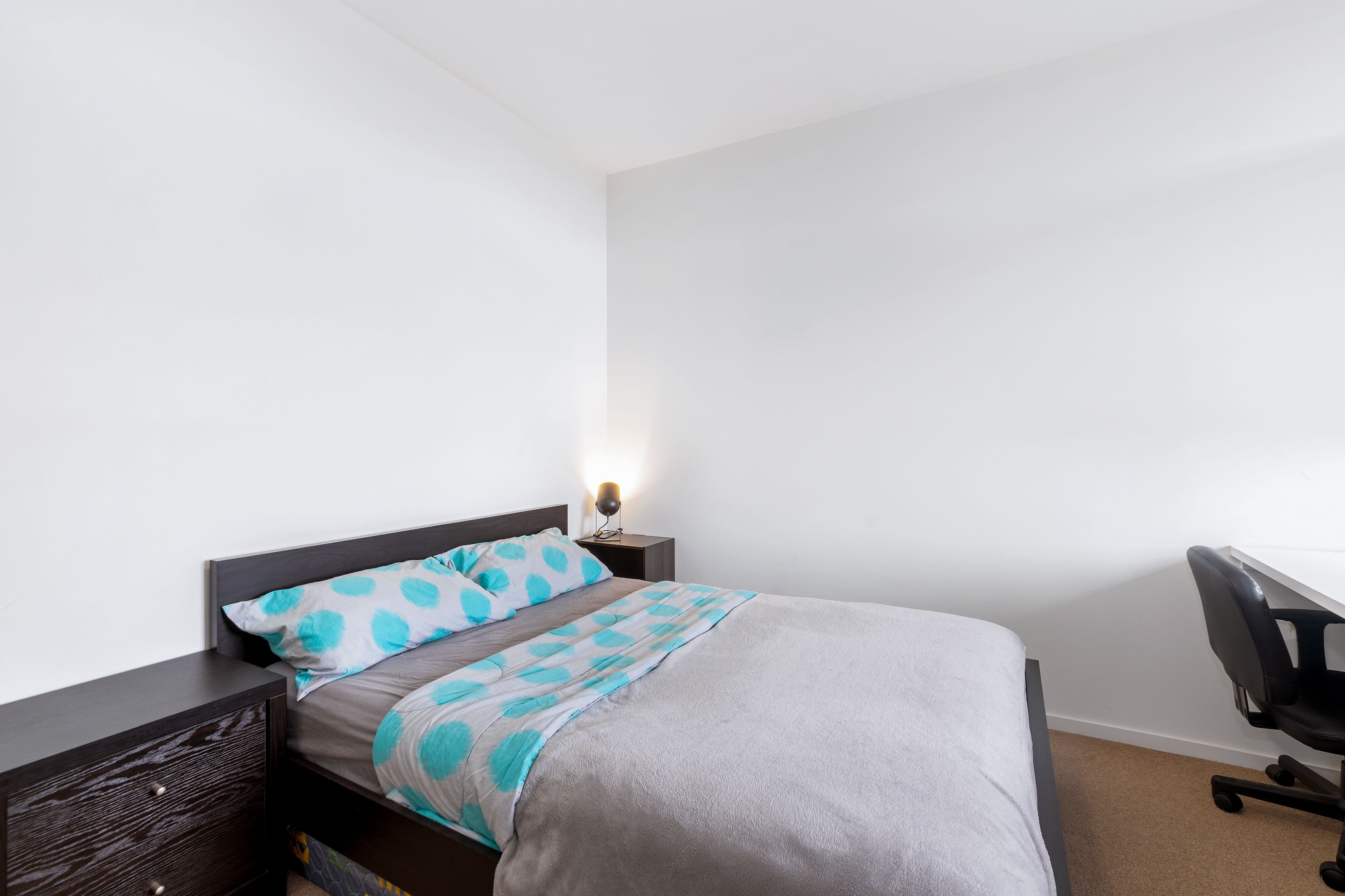 20 Ficinia Mews, Highton VIC 3216, Highton - Thumbnail 6