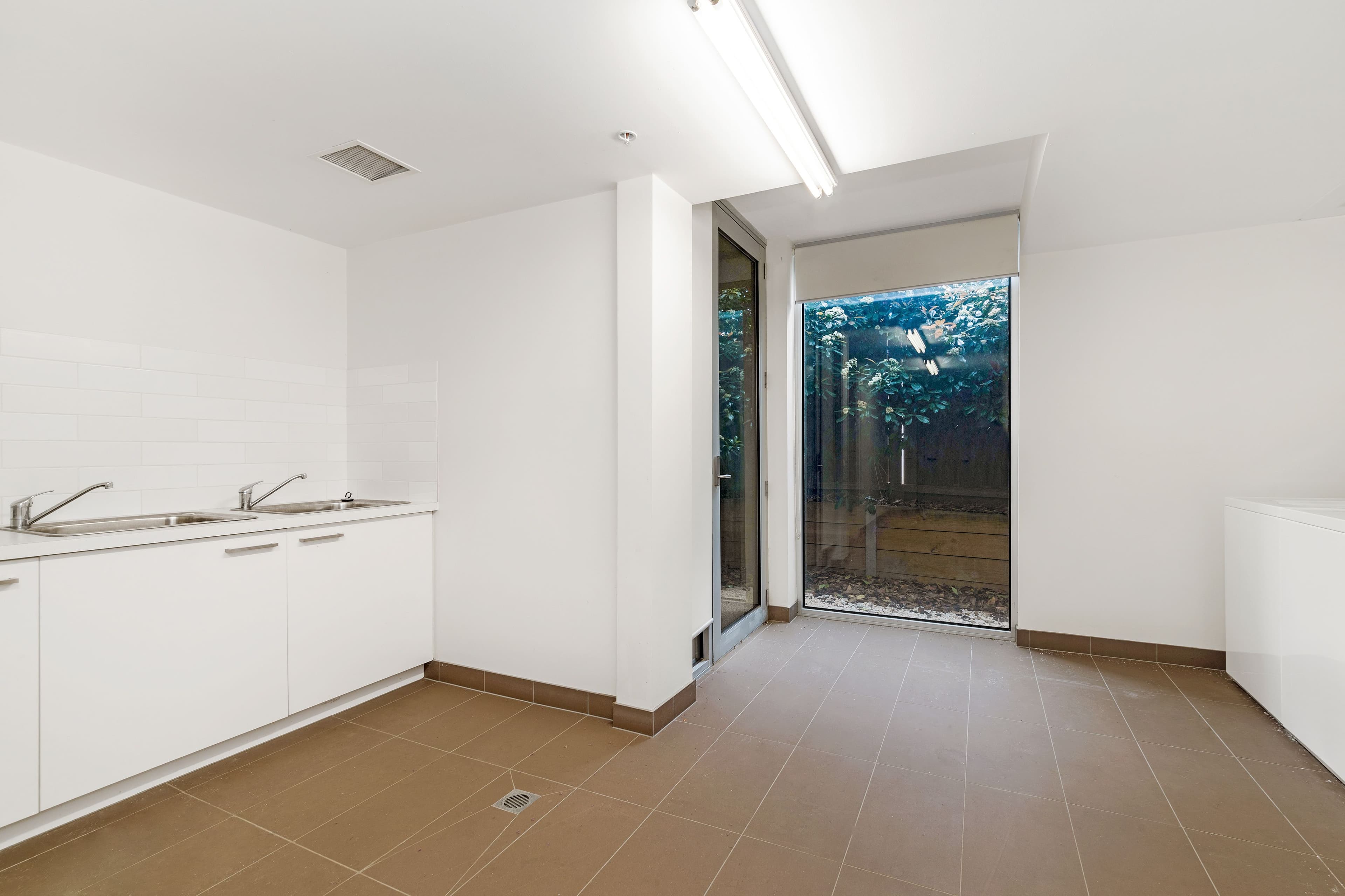 20 Ficinia Mews, Highton VIC 3216, Highton - Thumbnail 7