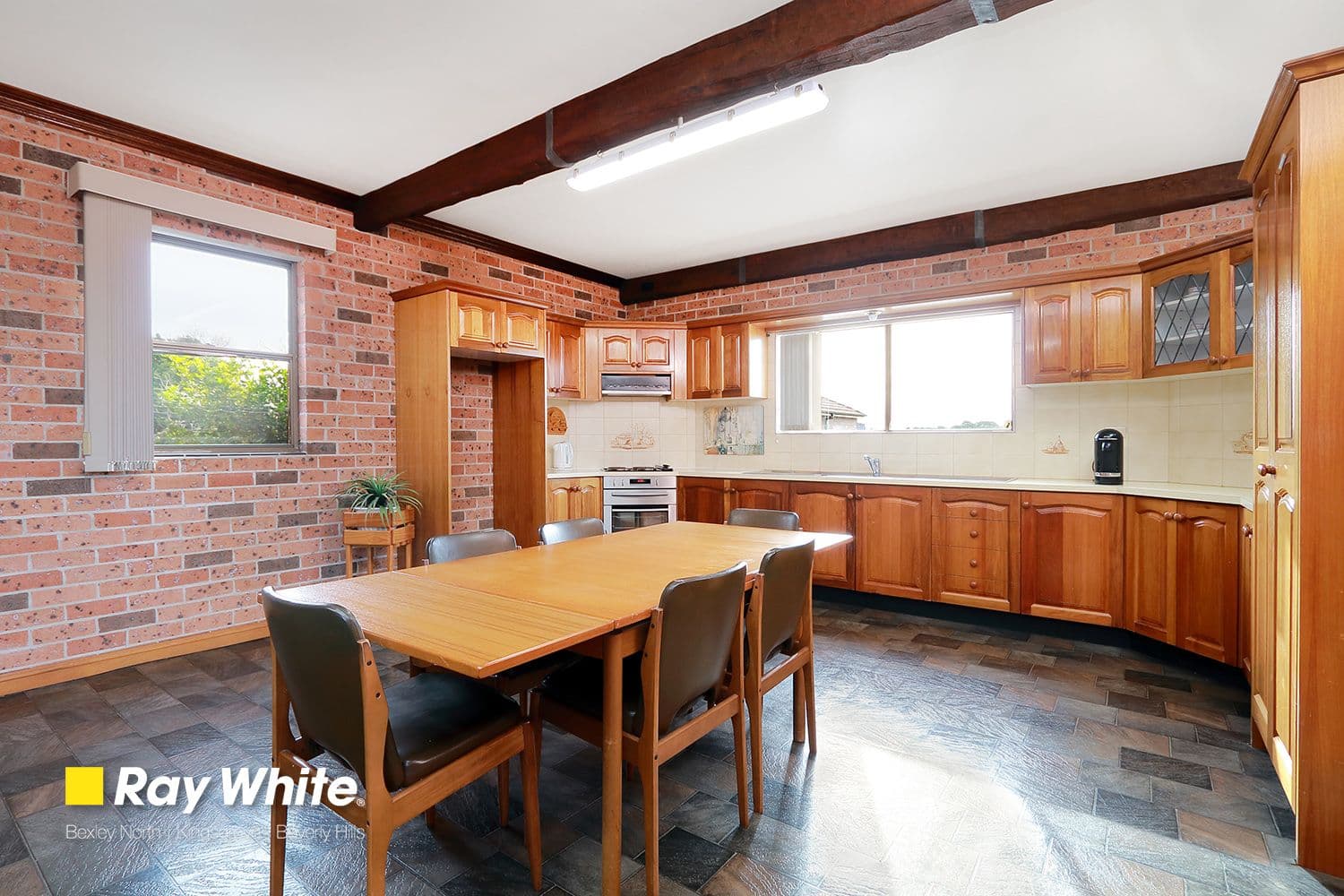 46 Vivienne Street, Kingsgrove NSW 2208, Kingsgrove - Thumbnail 4