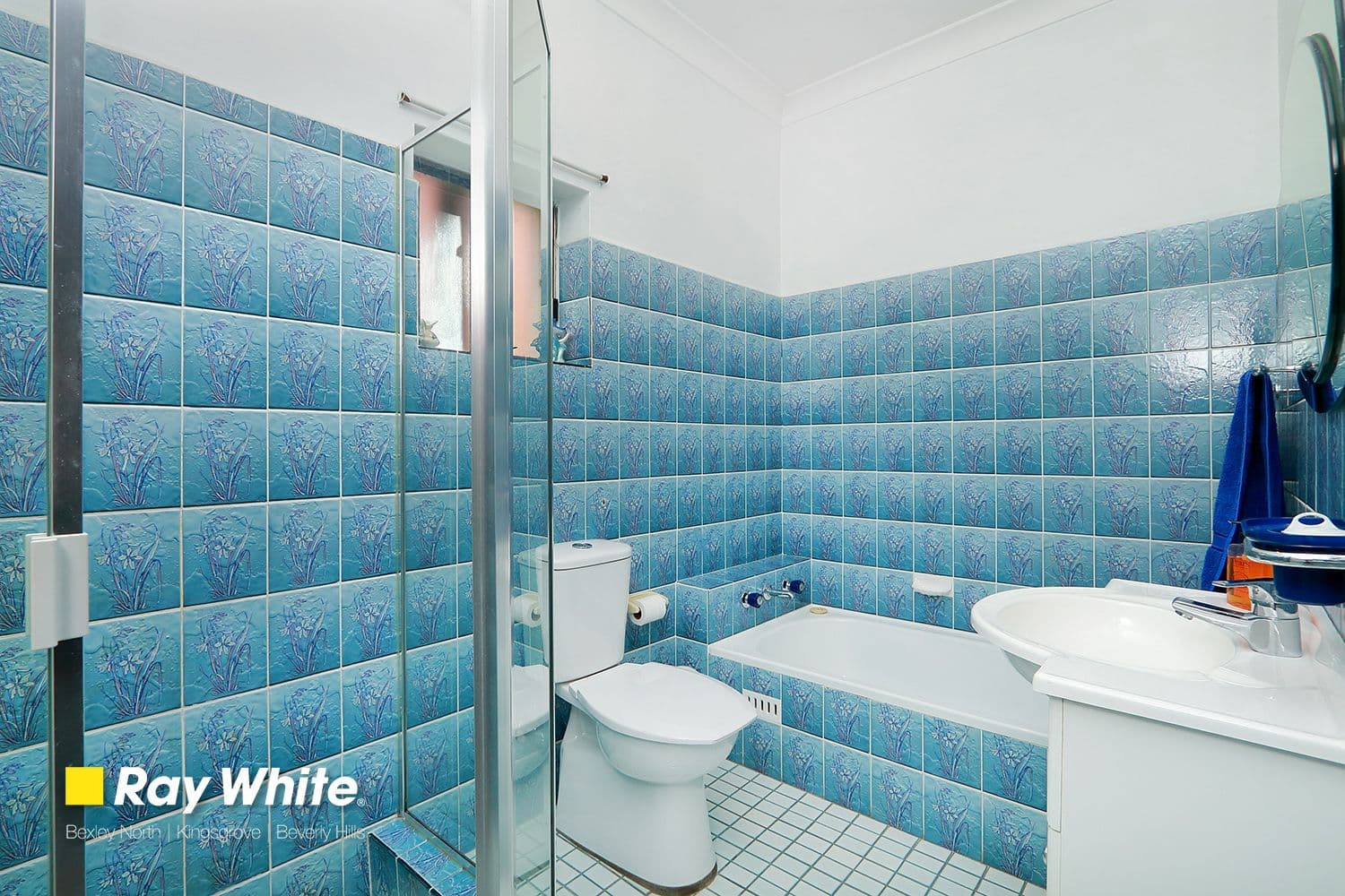 46 Vivienne Street, Kingsgrove NSW 2208, Kingsgrove - Thumbnail 6
