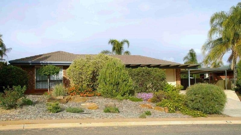 10 Middleton Avenue, PARINGA SA 5340, Paringa - Image 1